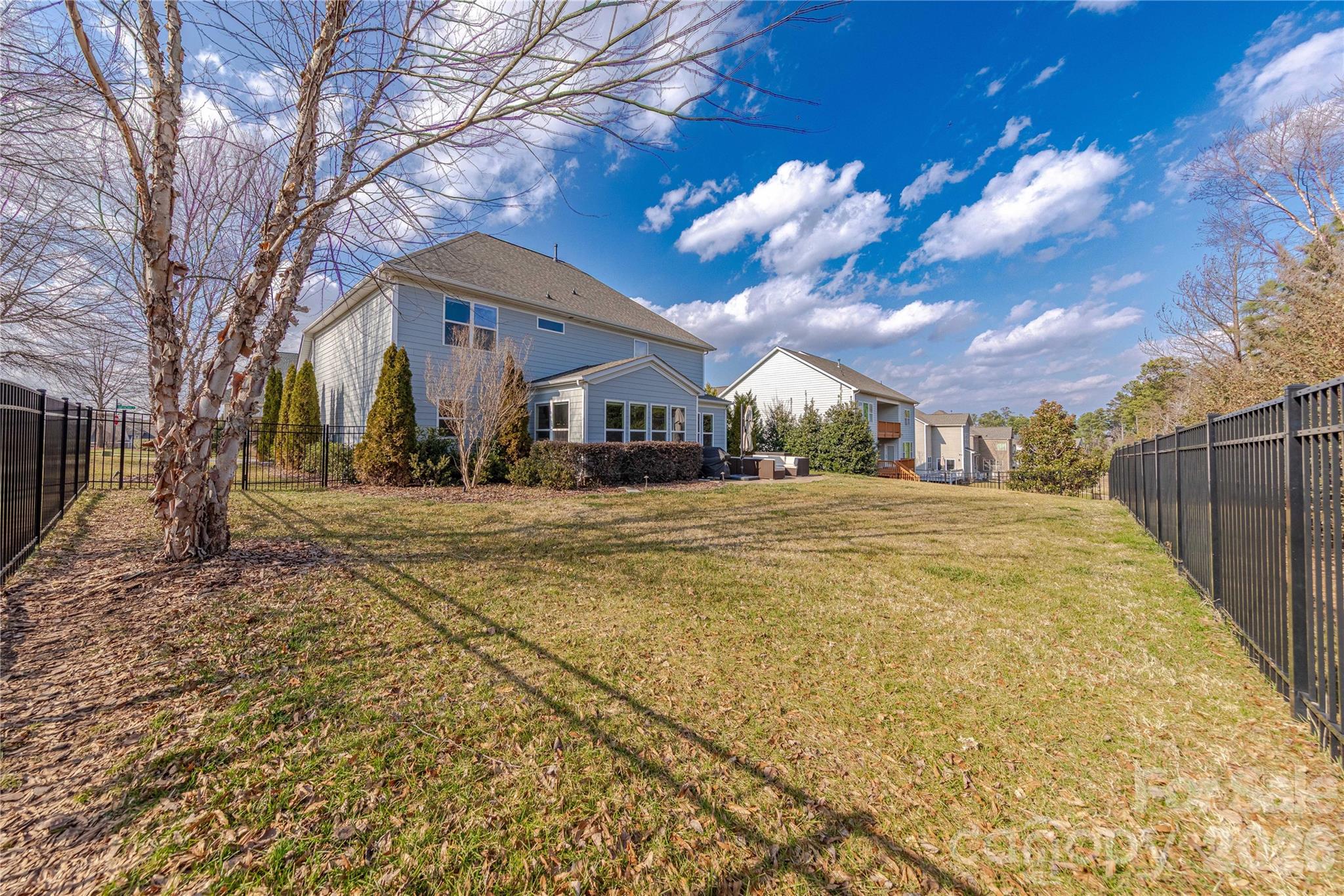 270 Hampton Trail Drive