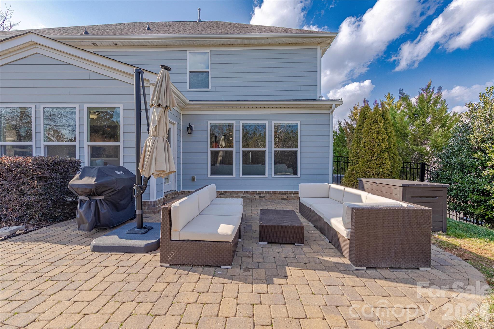 270 Hampton Trail Drive