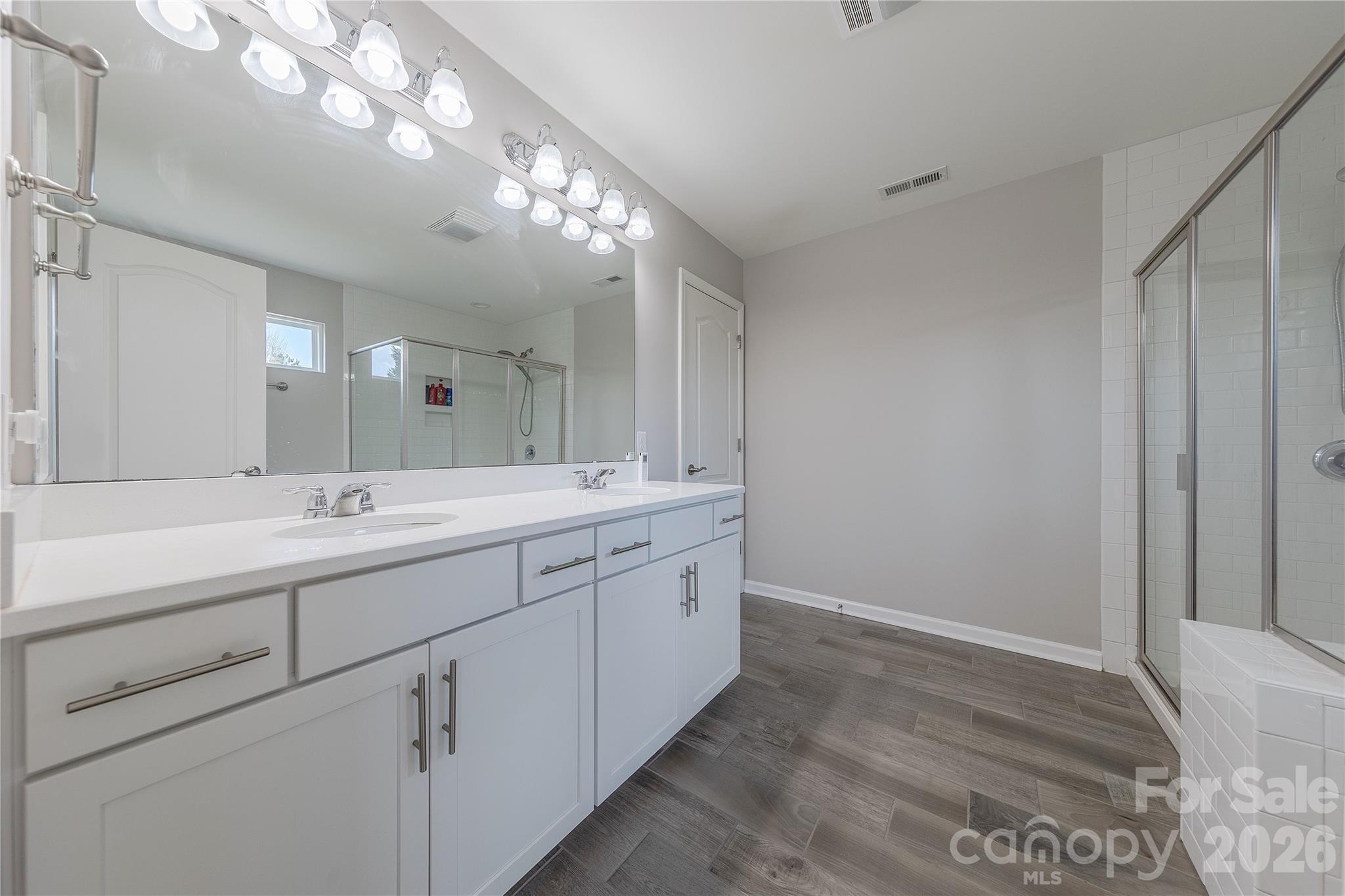 270 Hampton Trail Drive