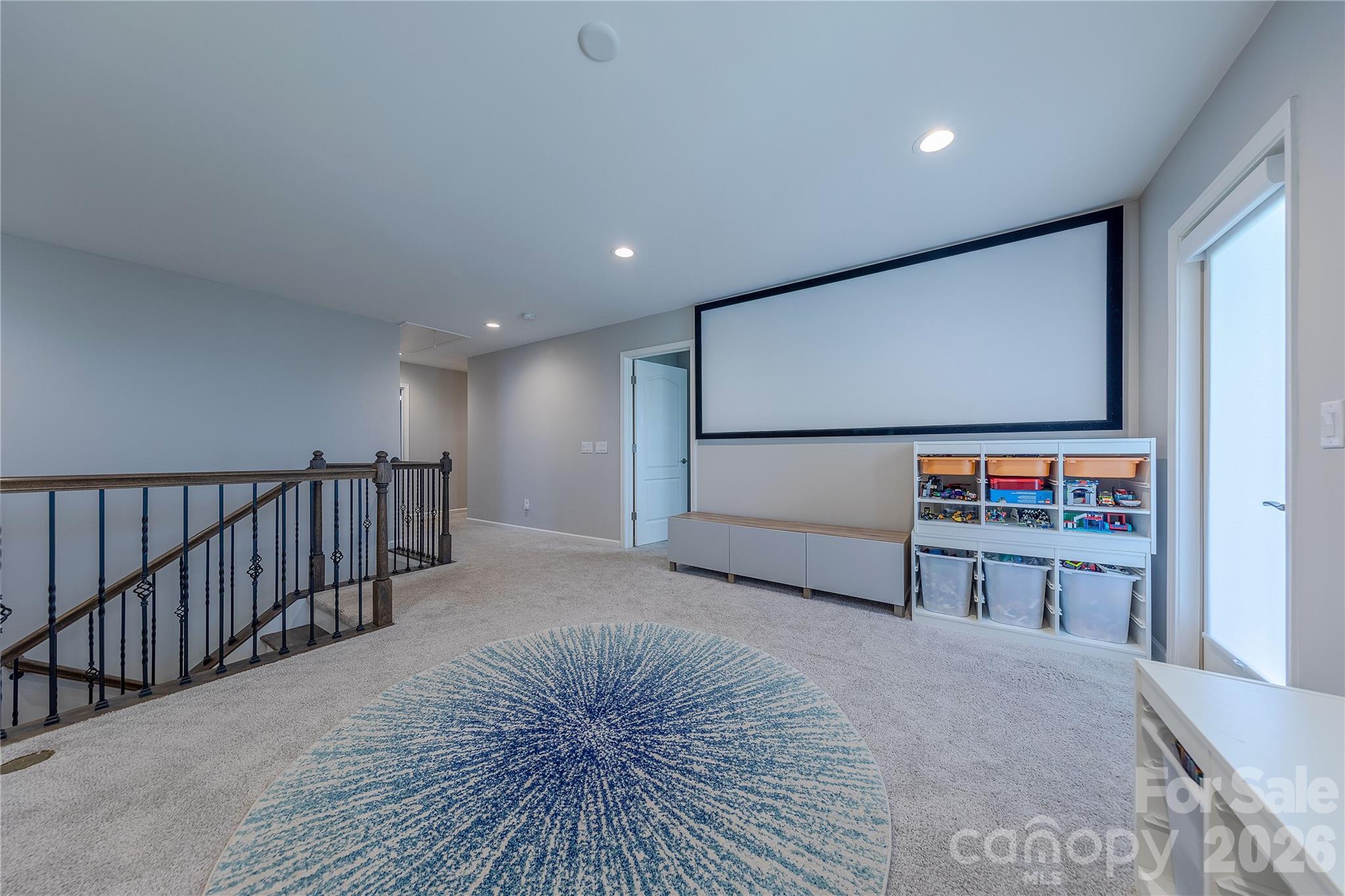 270 Hampton Trail Drive