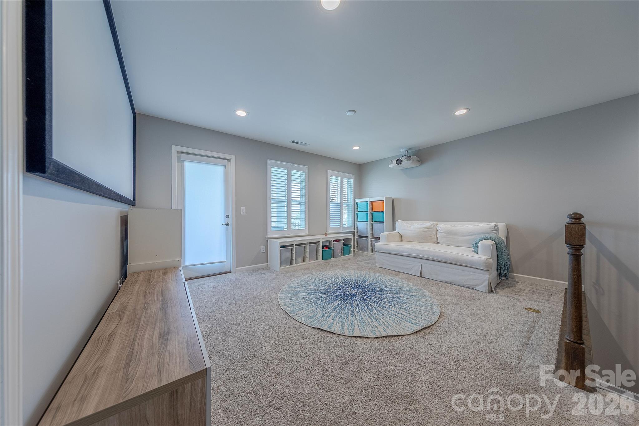 270 Hampton Trail Drive