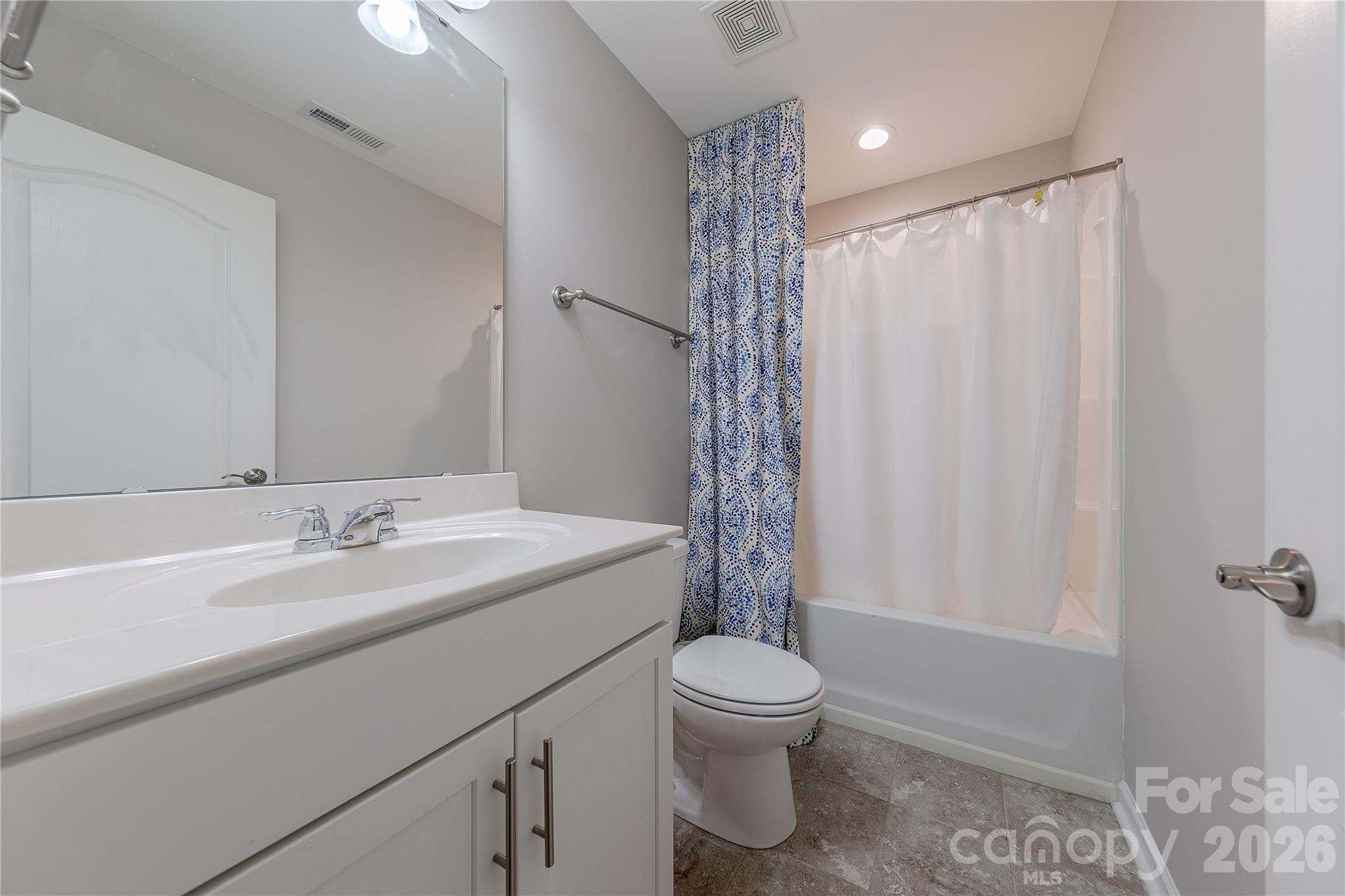 270 Hampton Trail Drive