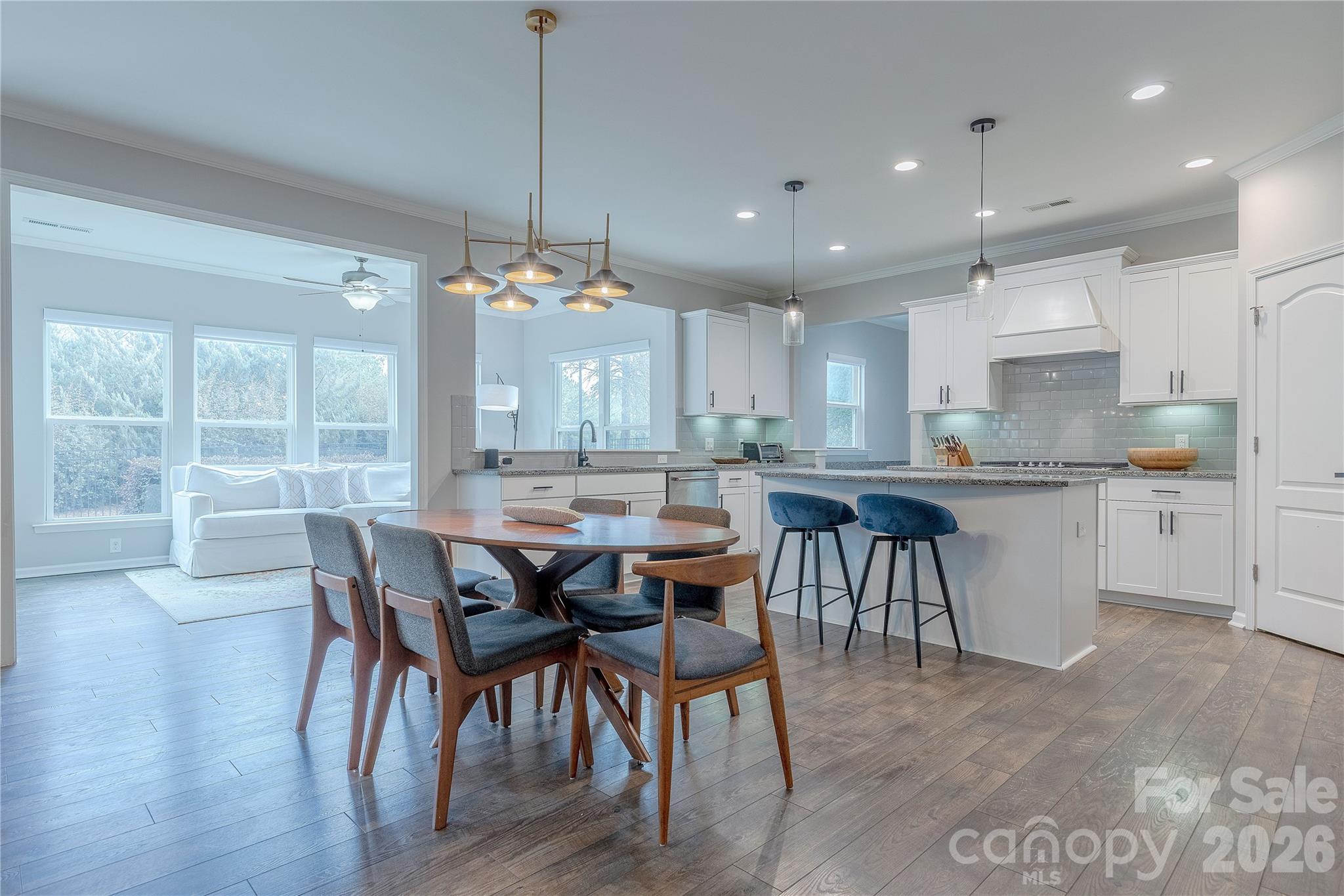 270 Hampton Trail Drive