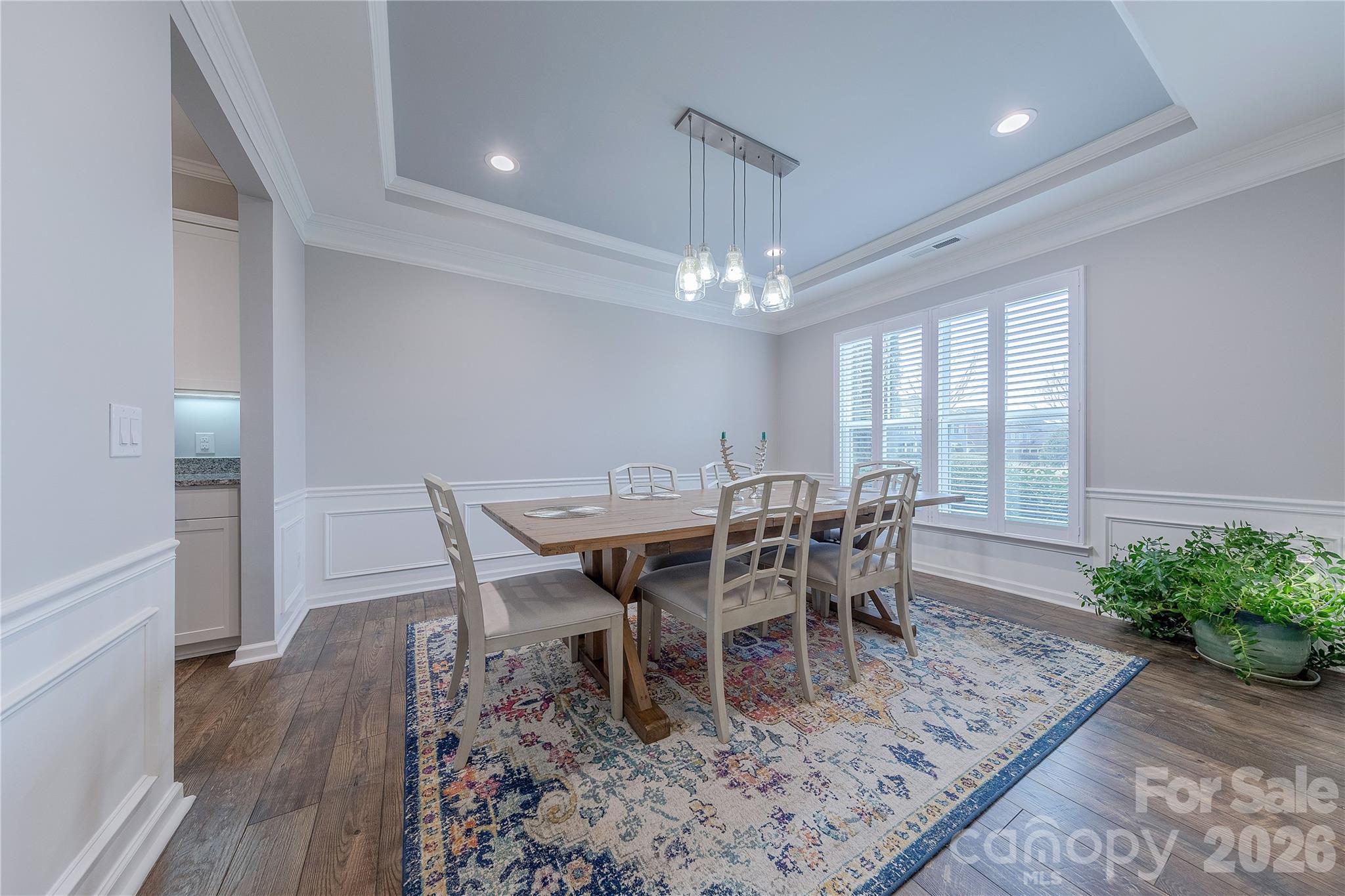 270 Hampton Trail Drive