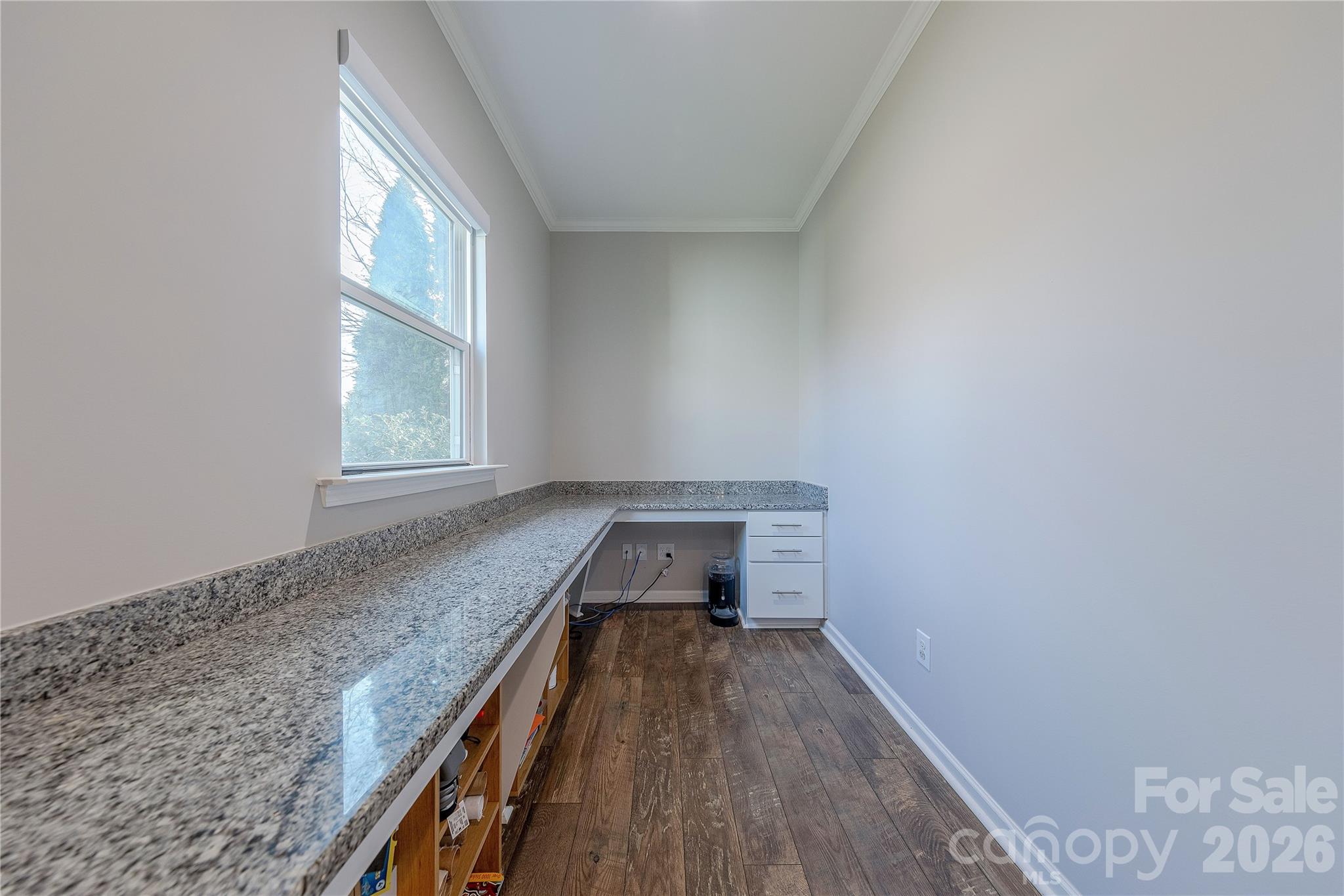 270 Hampton Trail Drive