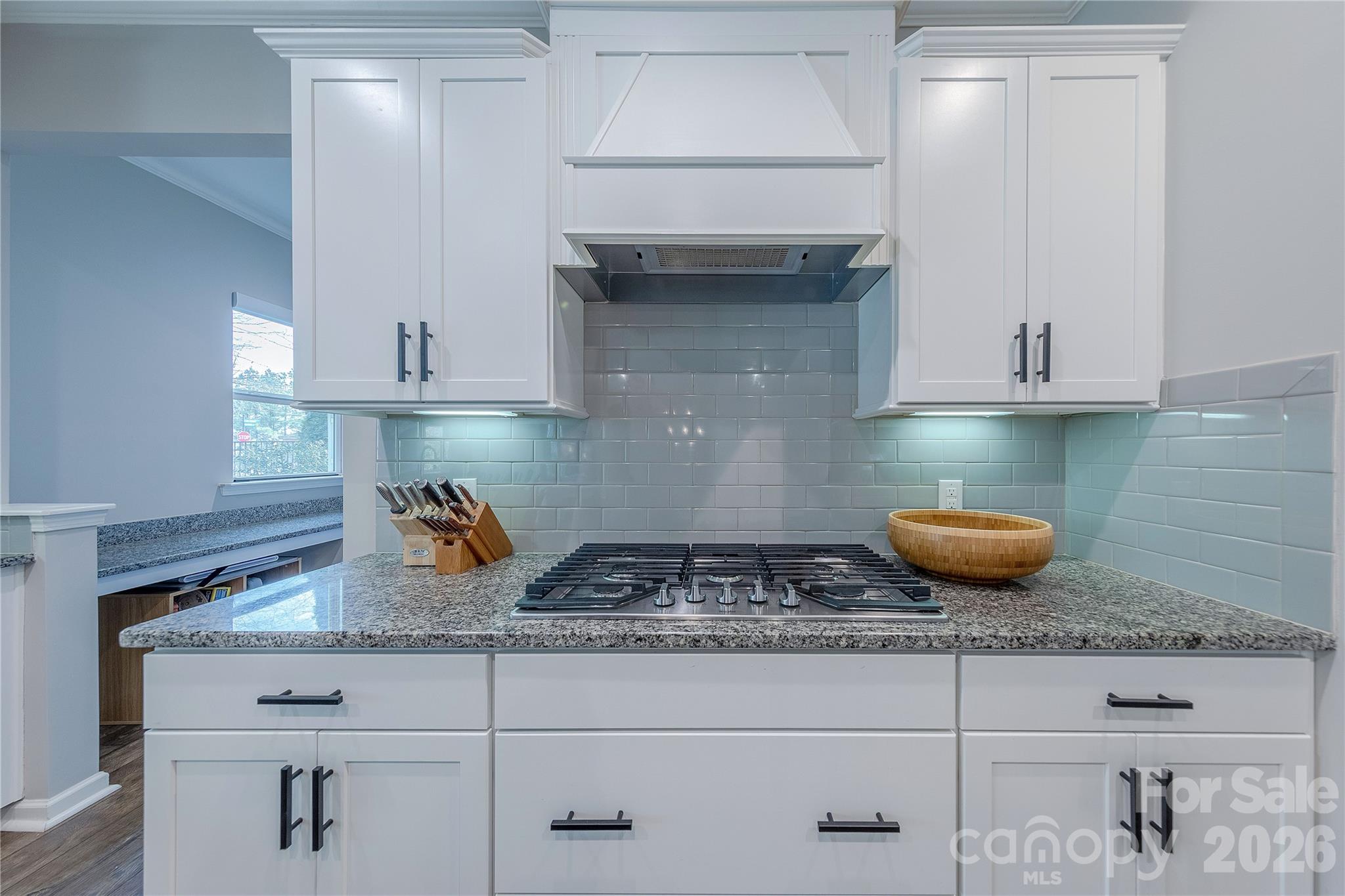 270 Hampton Trail Drive