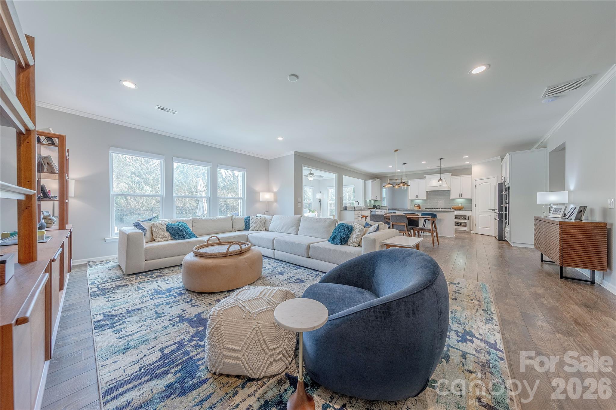 270 Hampton Trail Drive