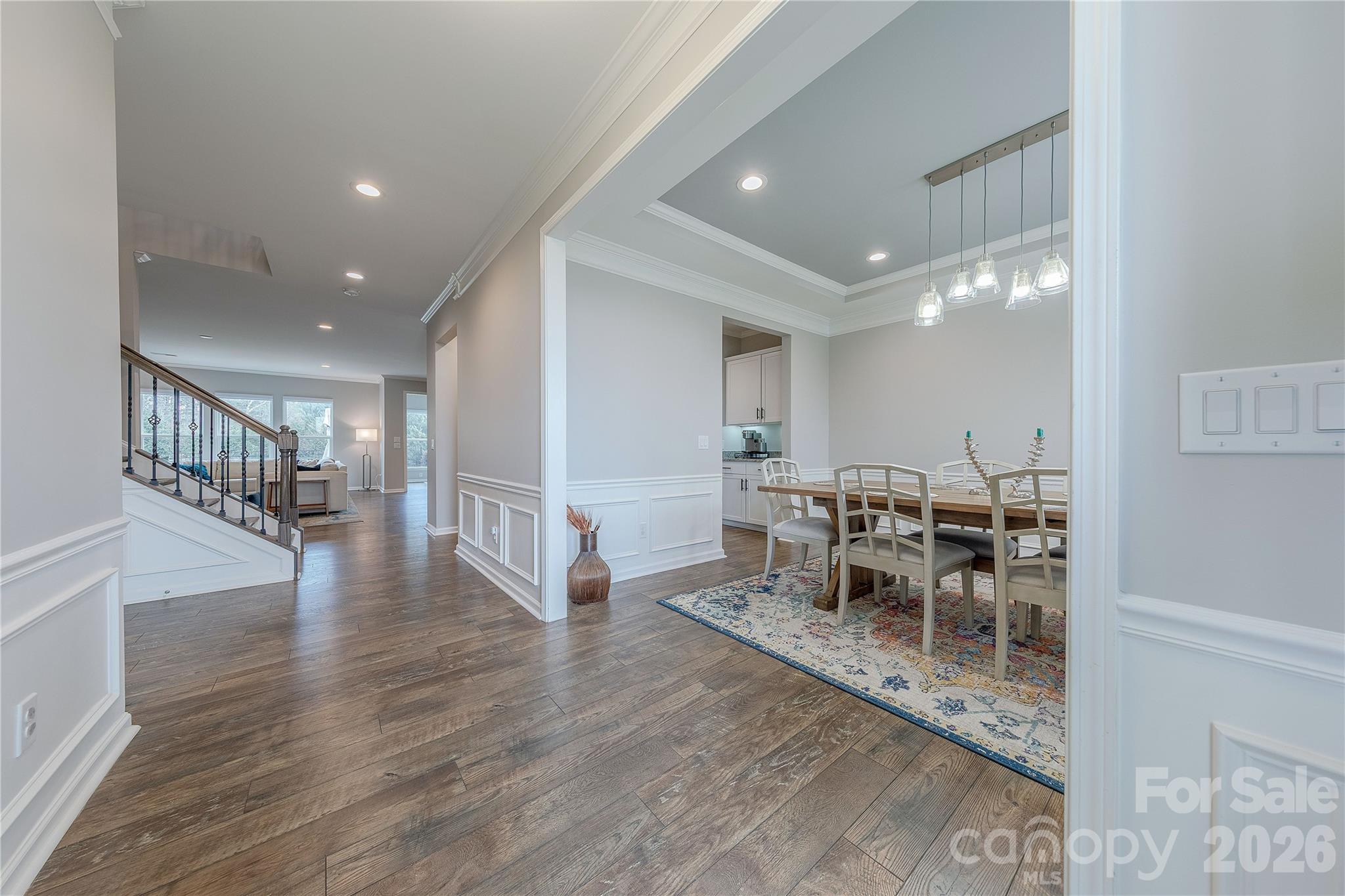 270 Hampton Trail Drive