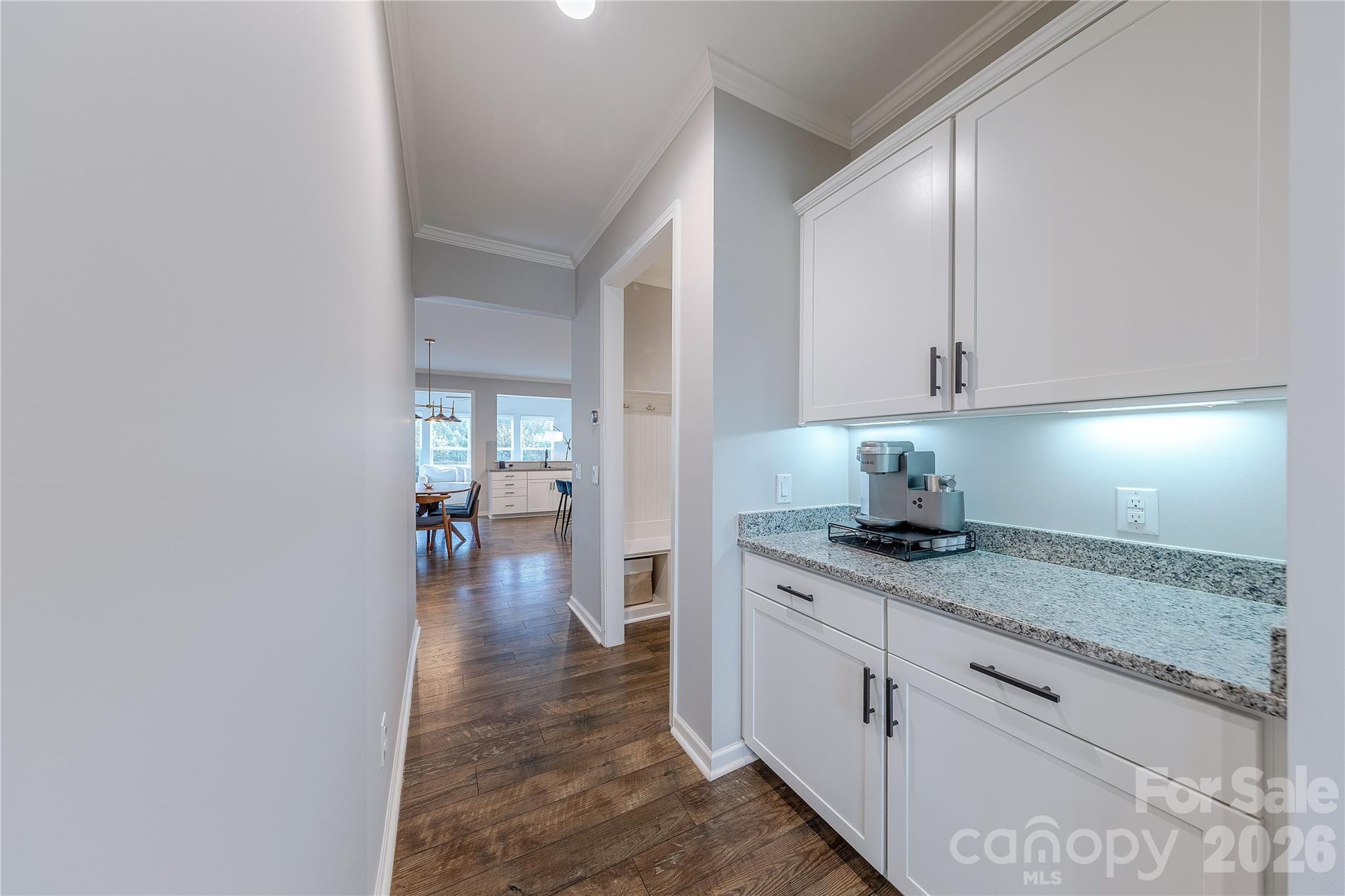 270 Hampton Trail Drive