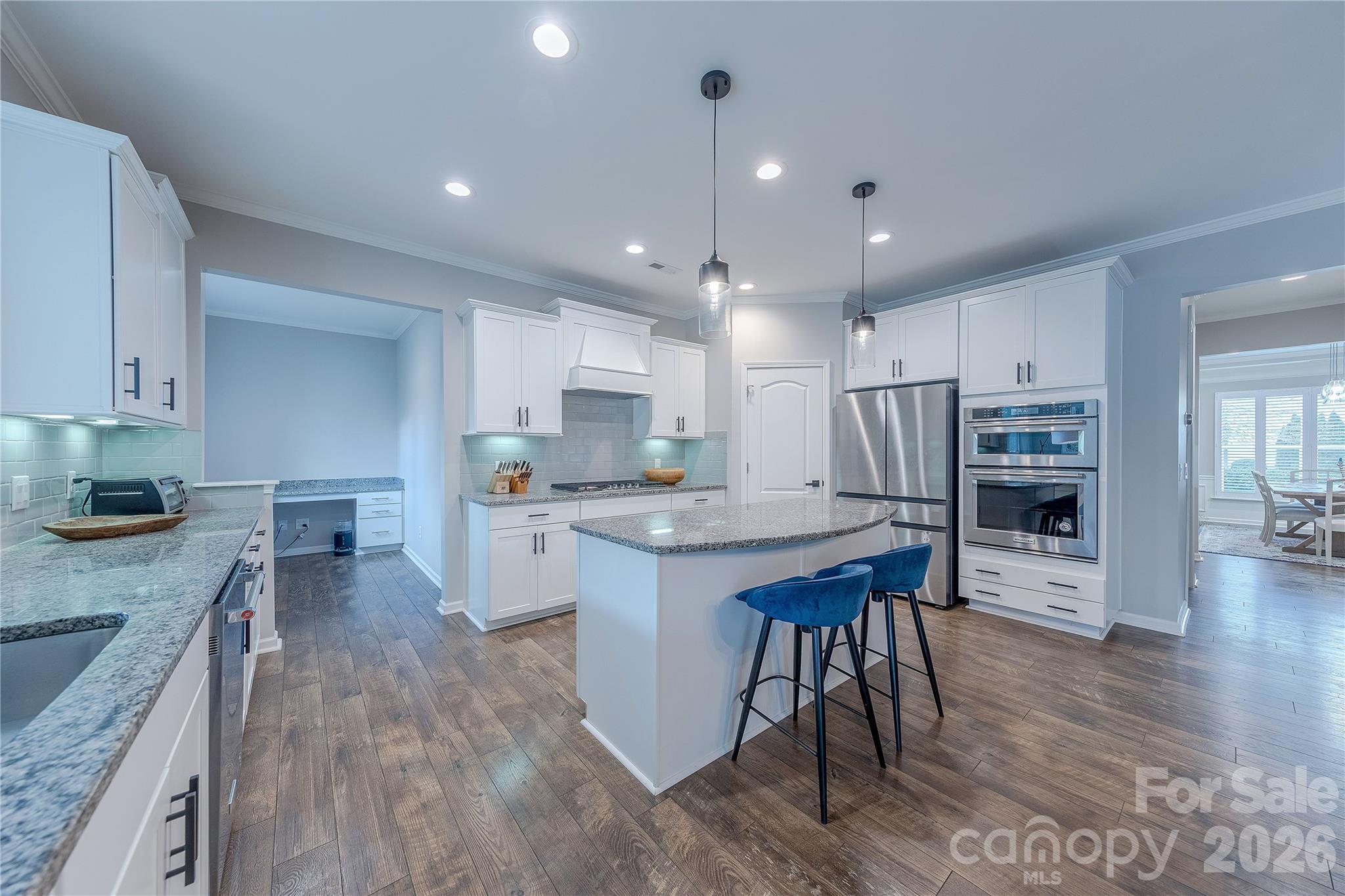 270 Hampton Trail Drive