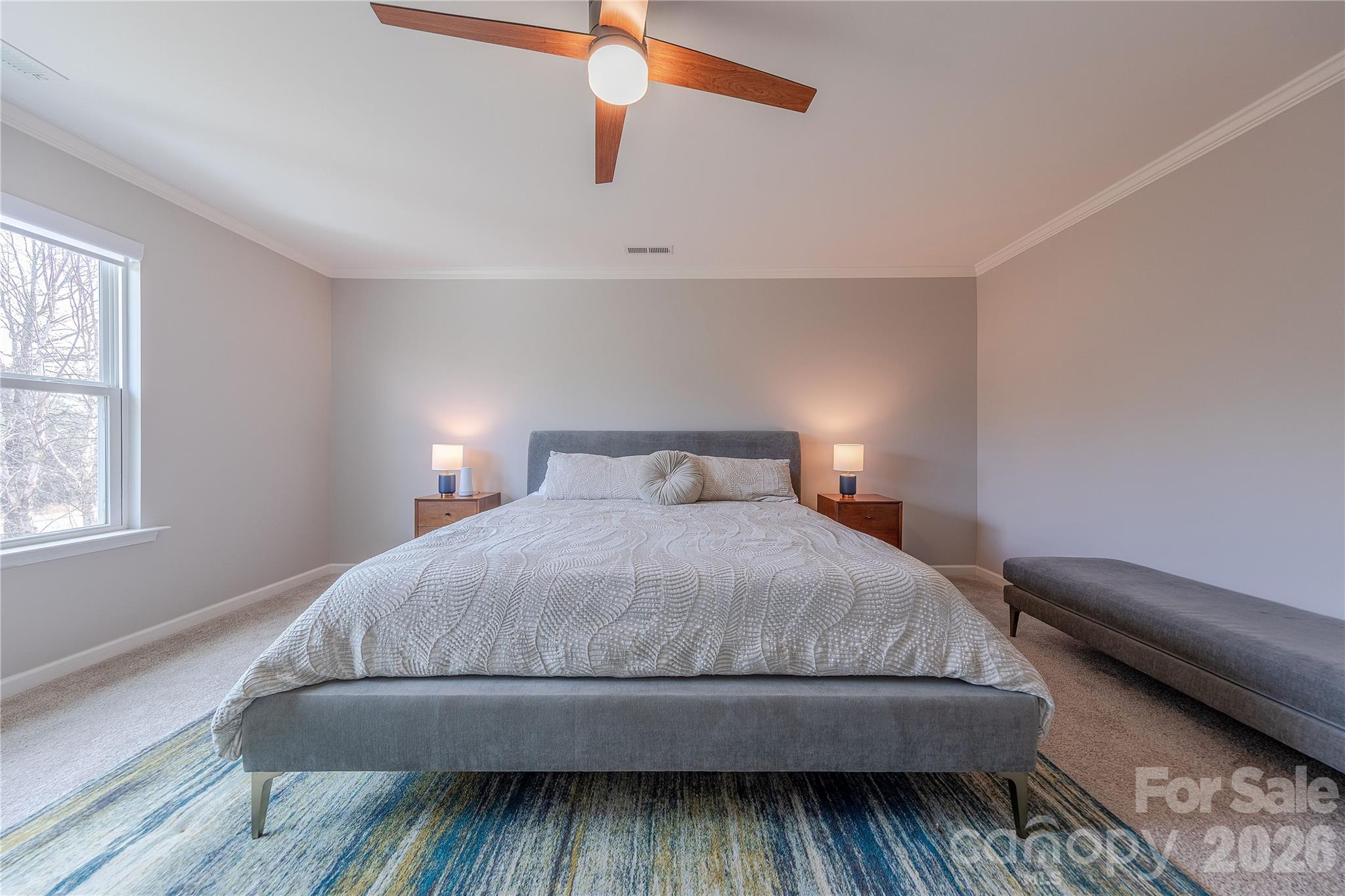 270 Hampton Trail Drive