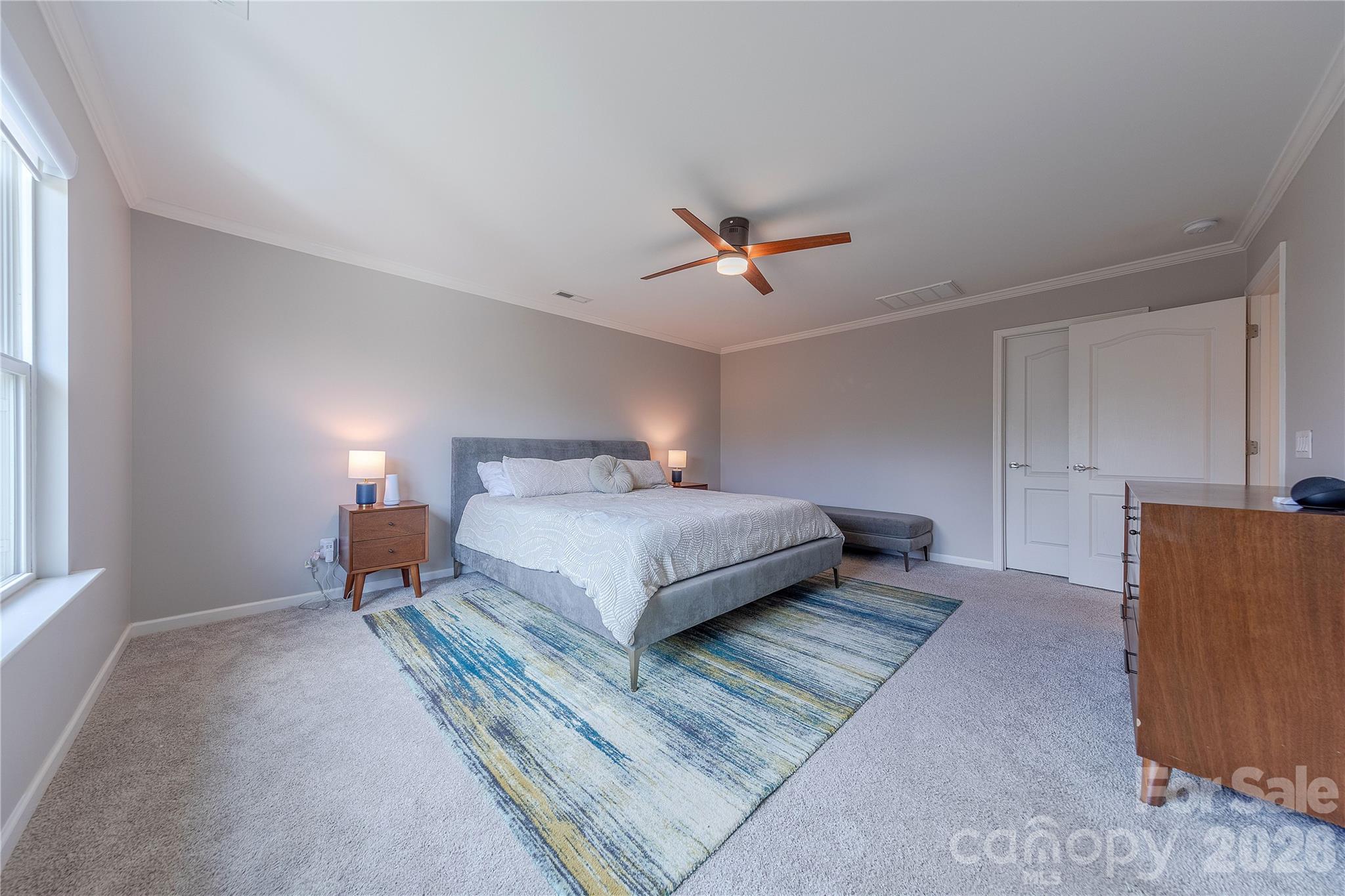 270 Hampton Trail Drive