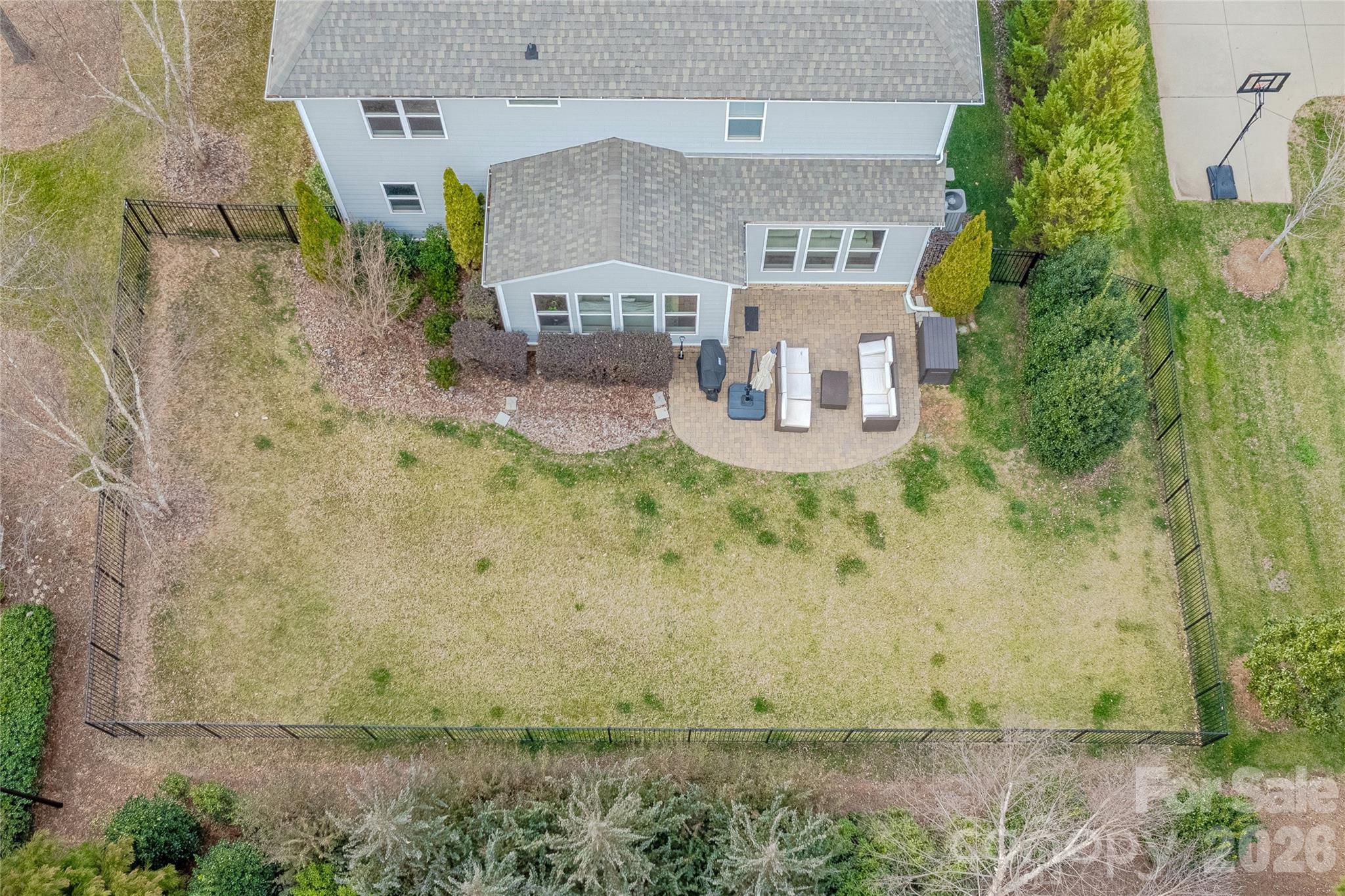 270 Hampton Trail Drive