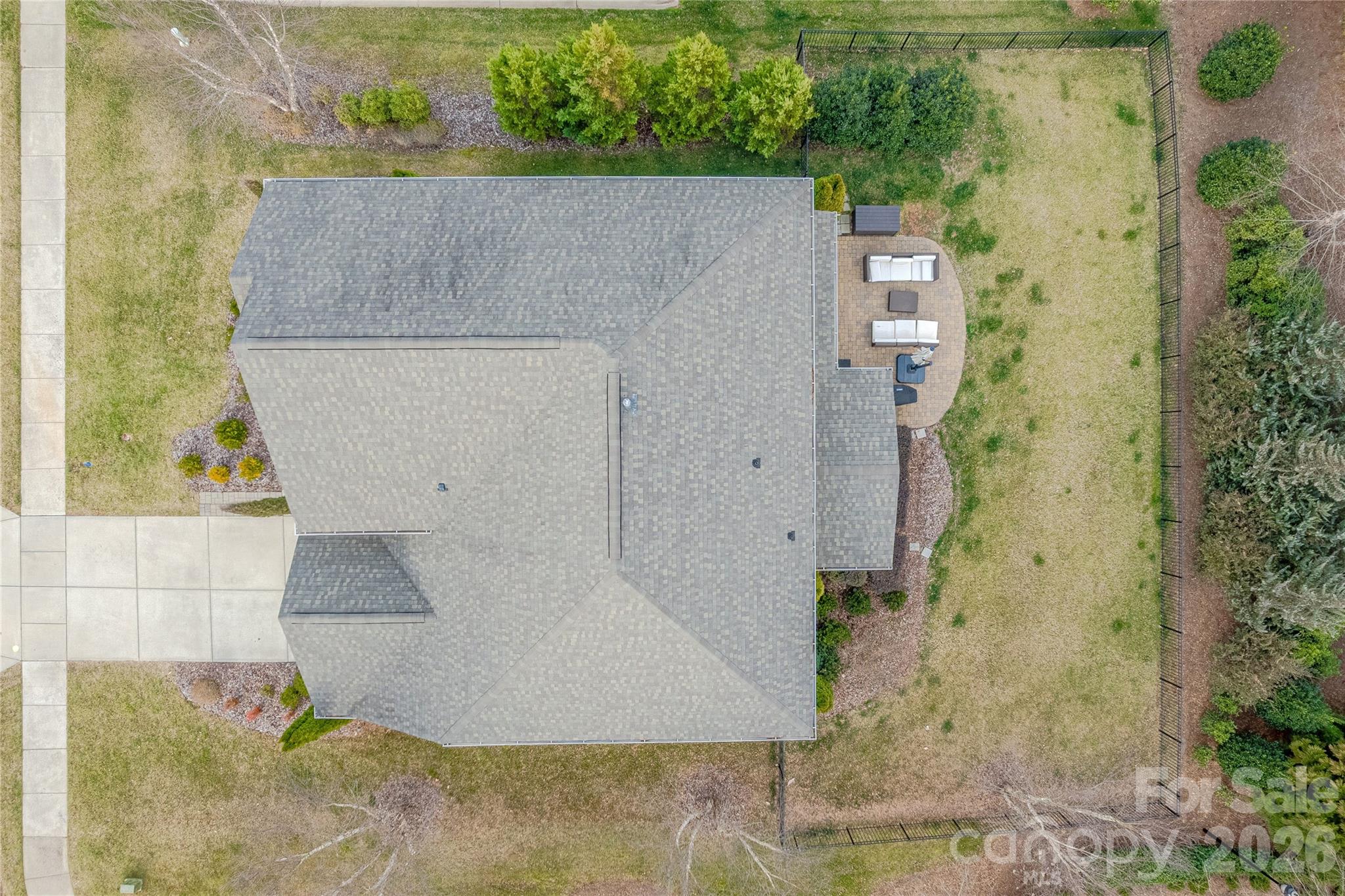 270 Hampton Trail Drive