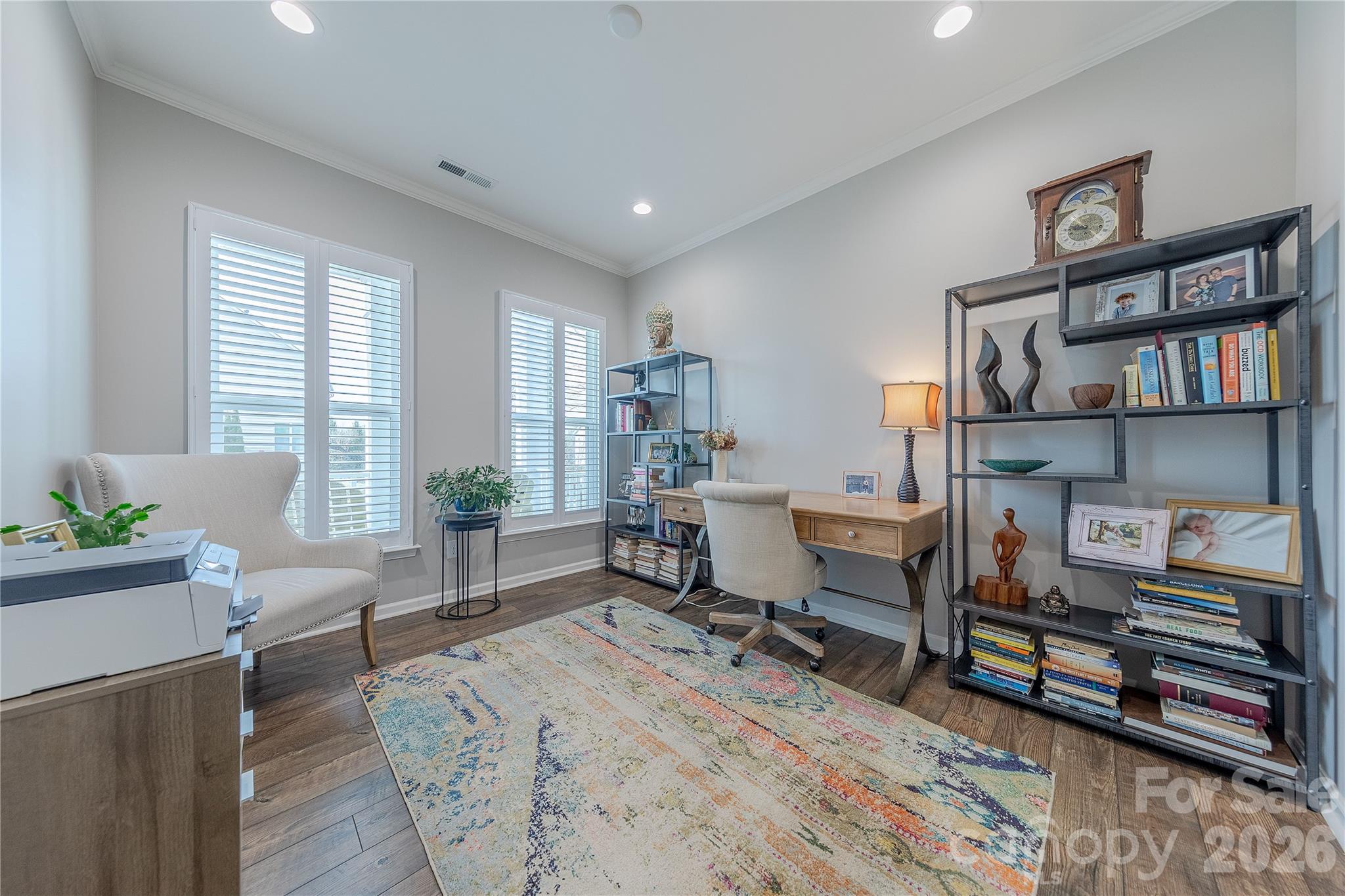 270 Hampton Trail Drive