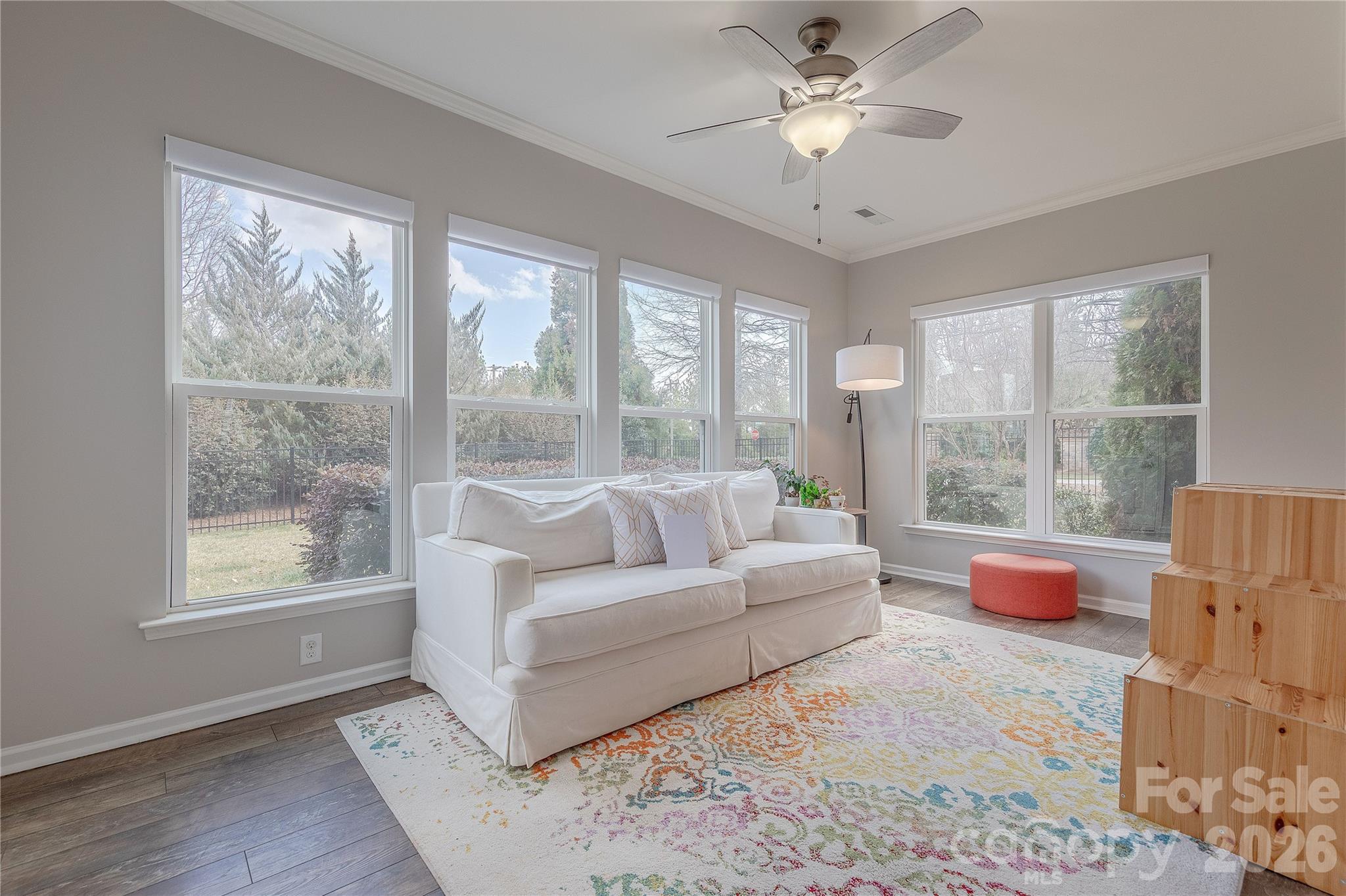 270 Hampton Trail Drive