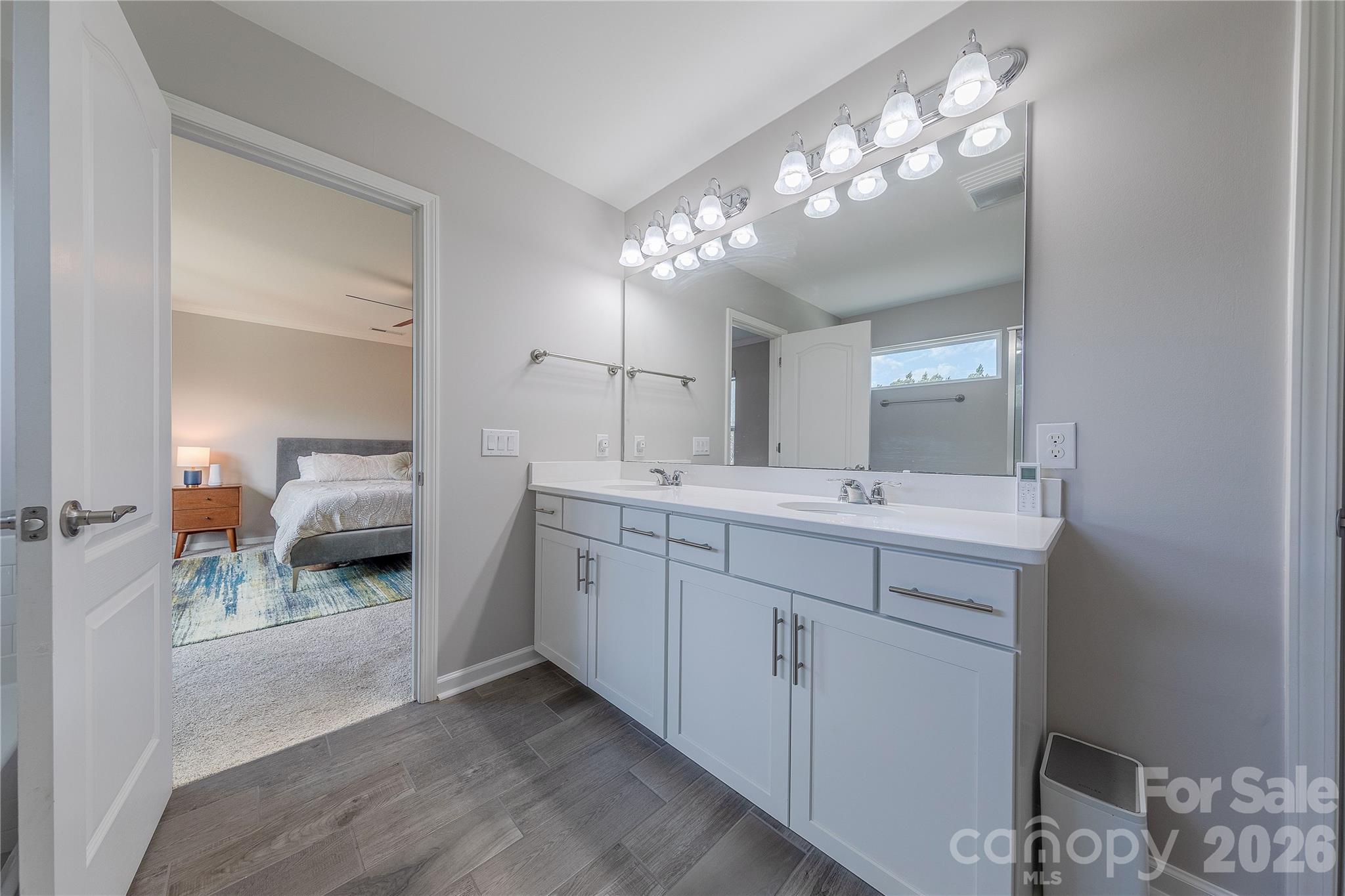 270 Hampton Trail Drive