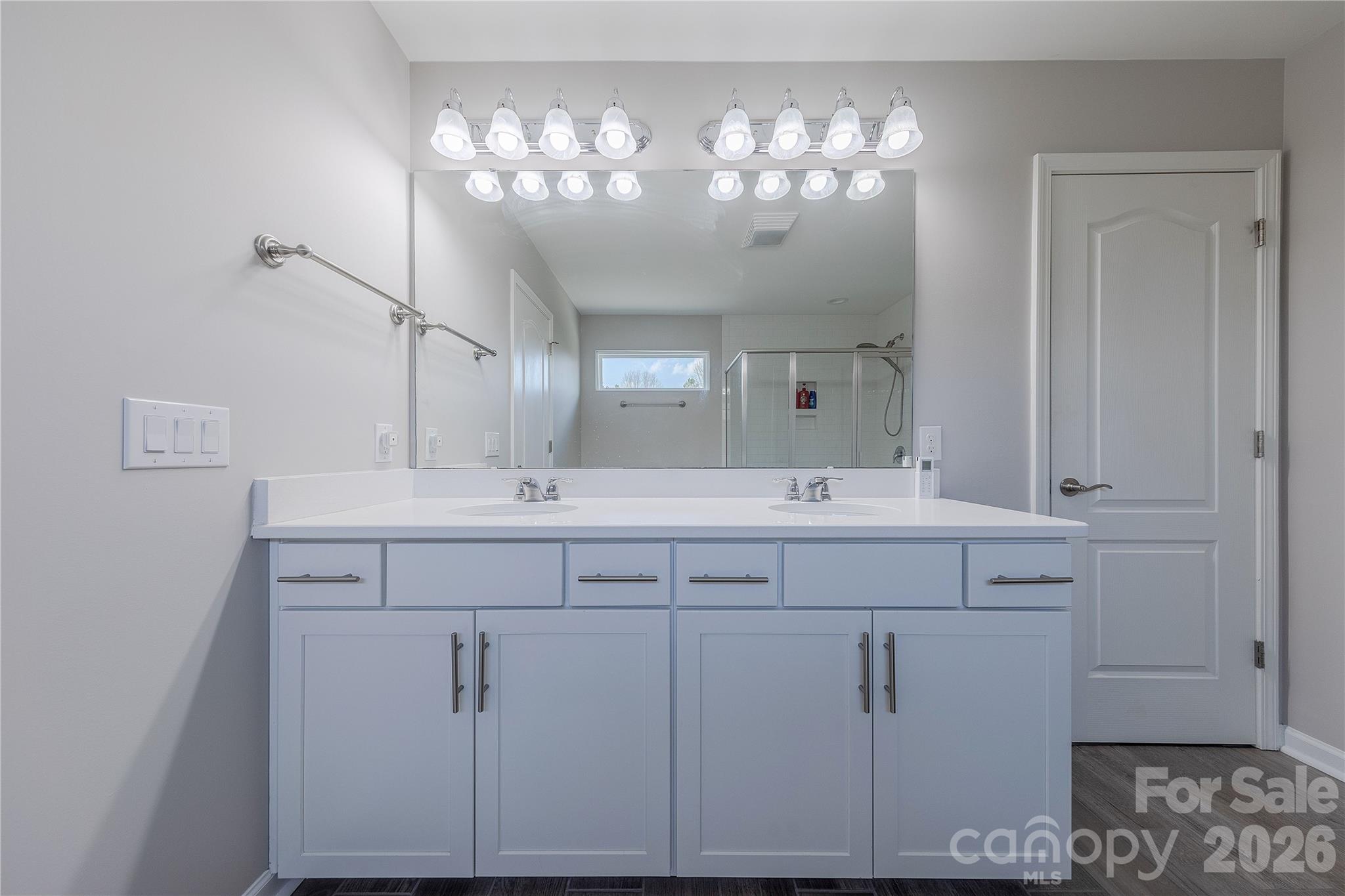 270 Hampton Trail Drive