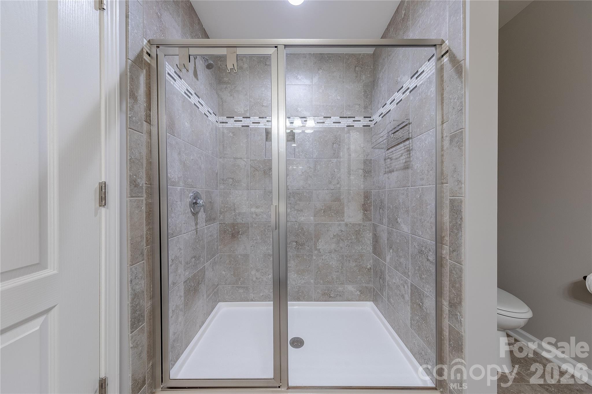 270 Hampton Trail Drive