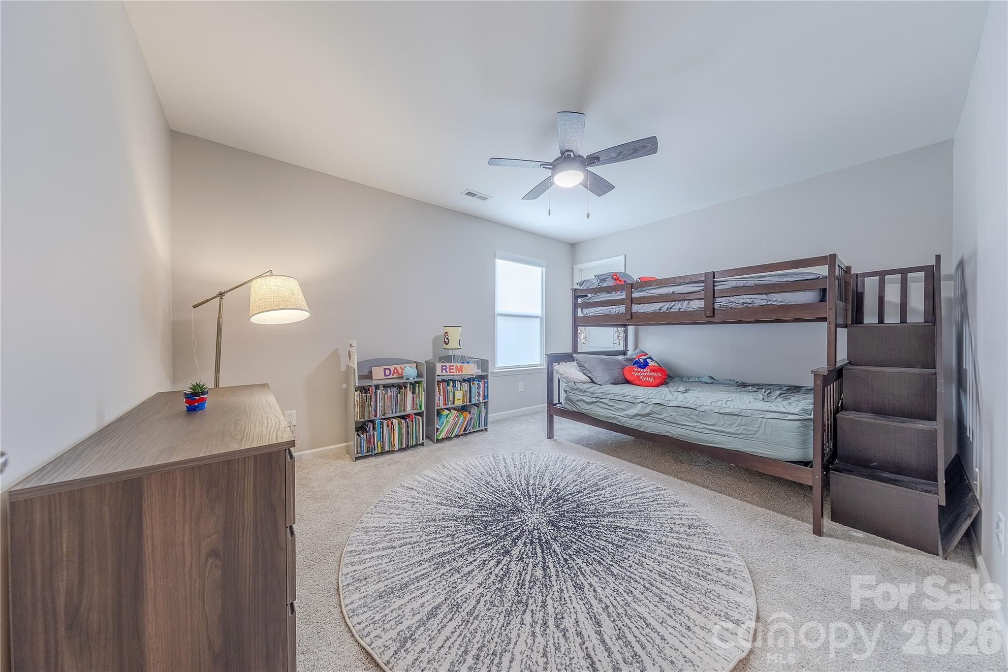 270 Hampton Trail Drive