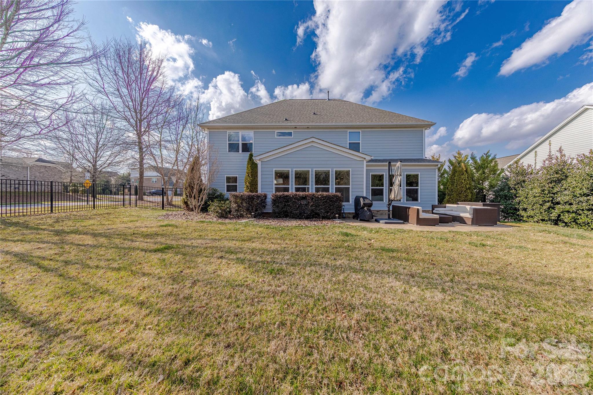 270 Hampton Trail Drive