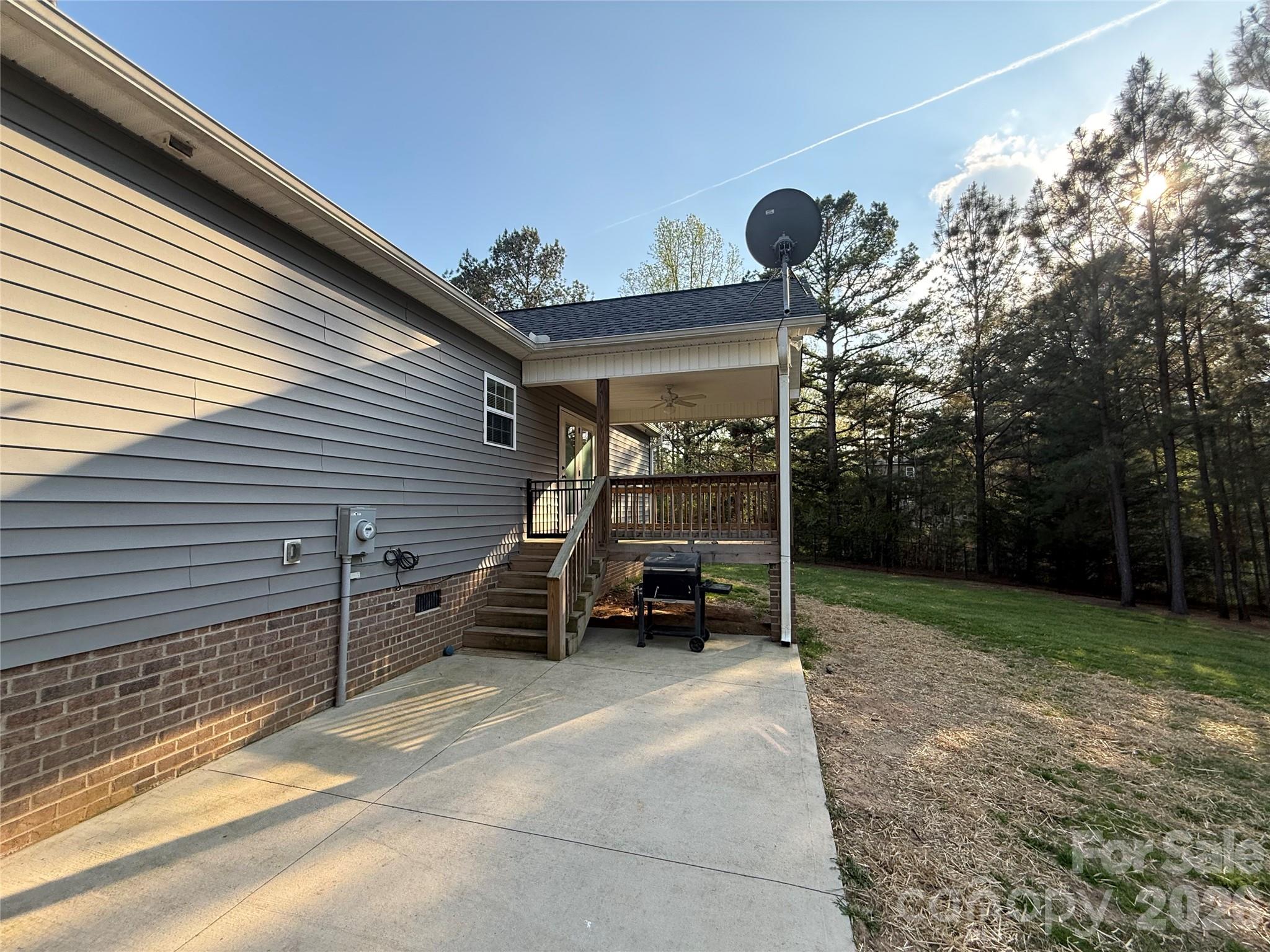 534 Pamela Road