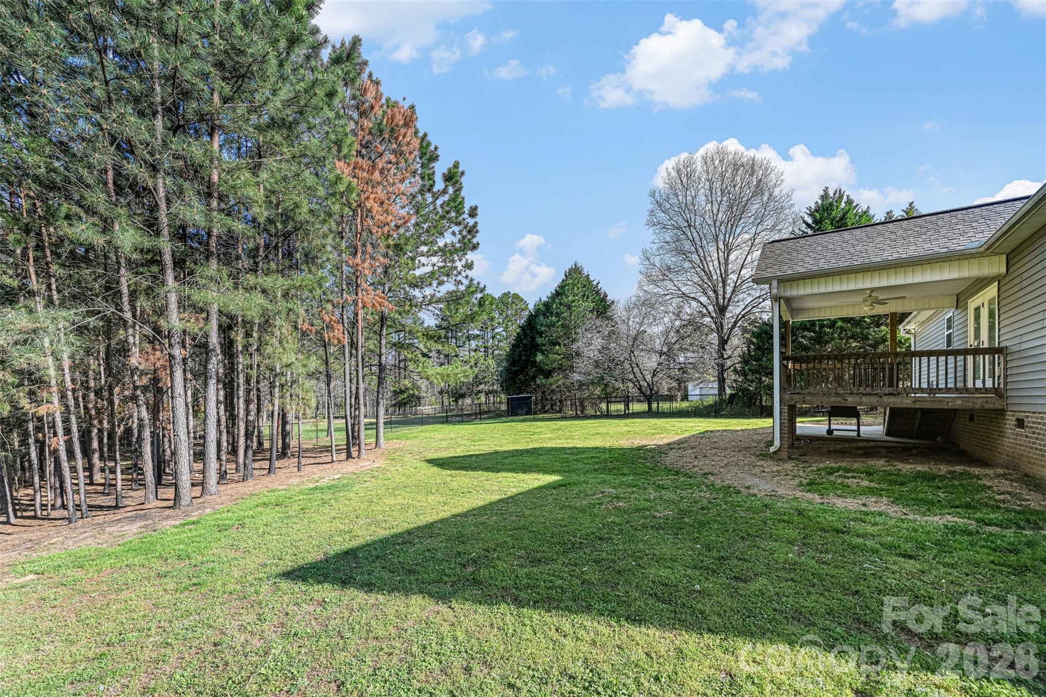 534 Pamela Road
