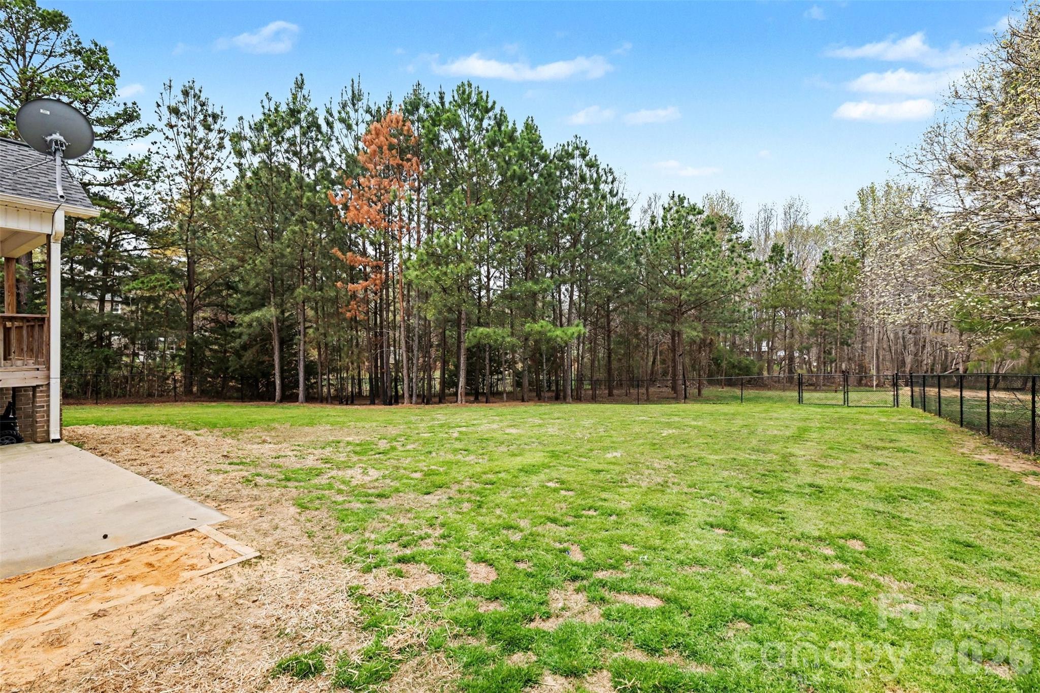 534 Pamela Road