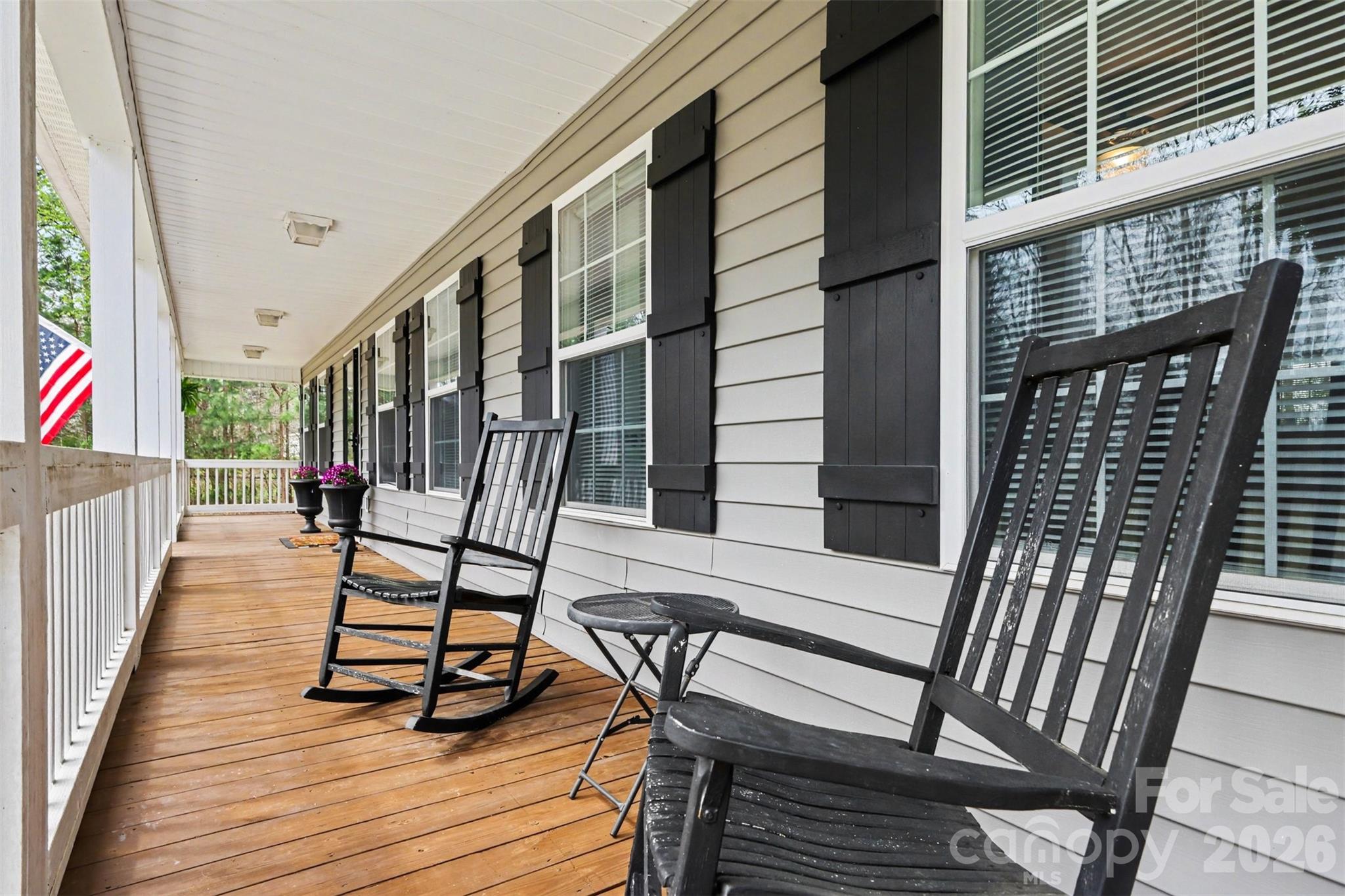 534 Pamela Road