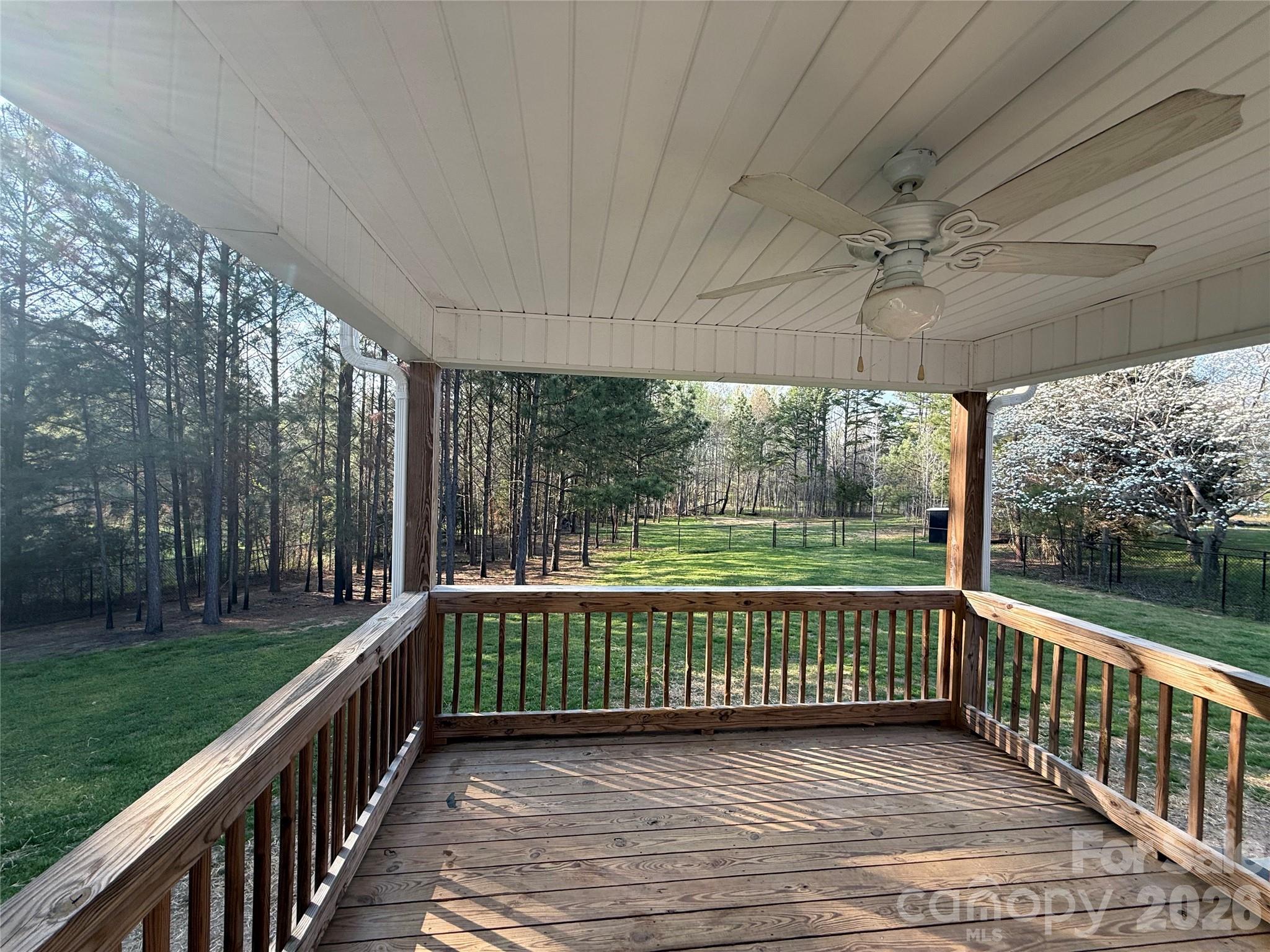 534 Pamela Road