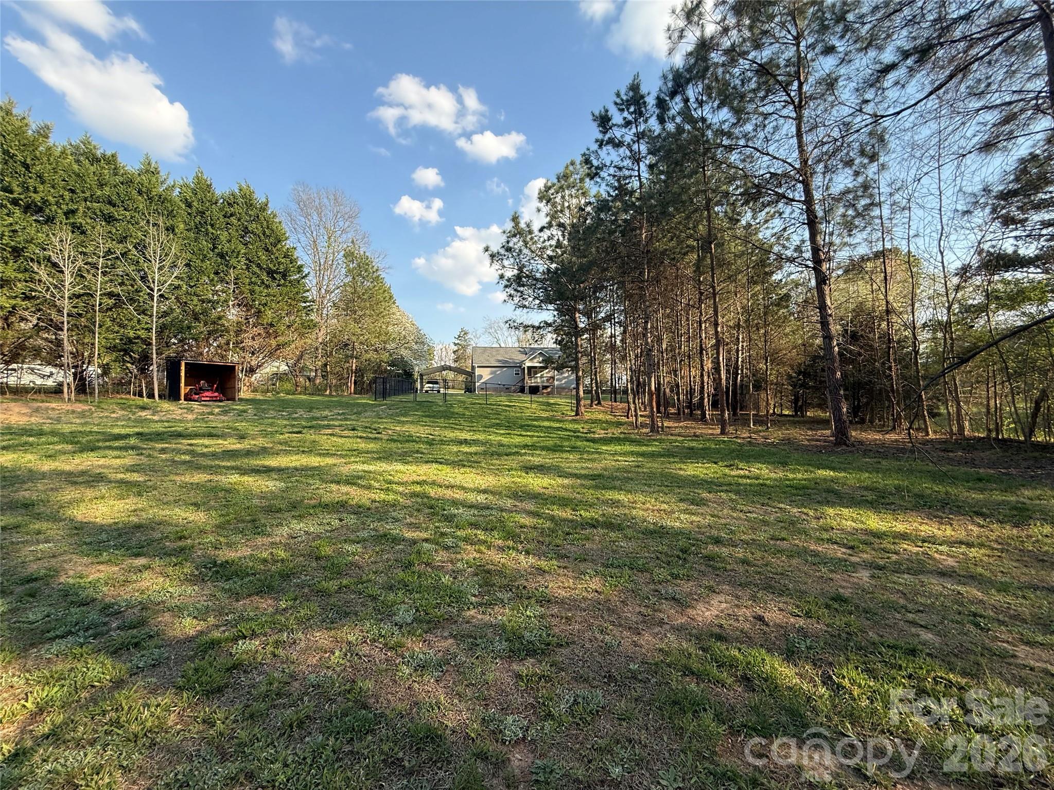 534 Pamela Road