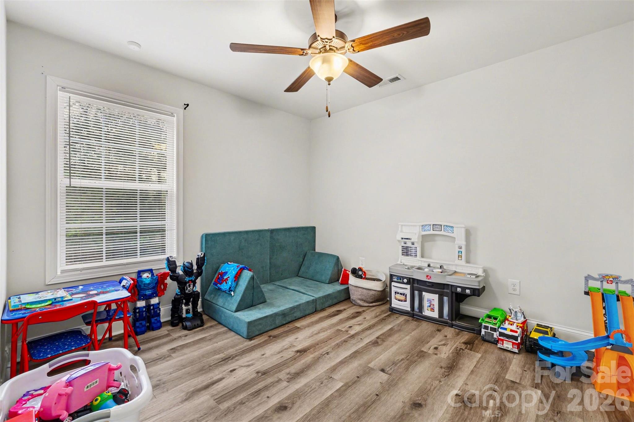 534 Pamela Road