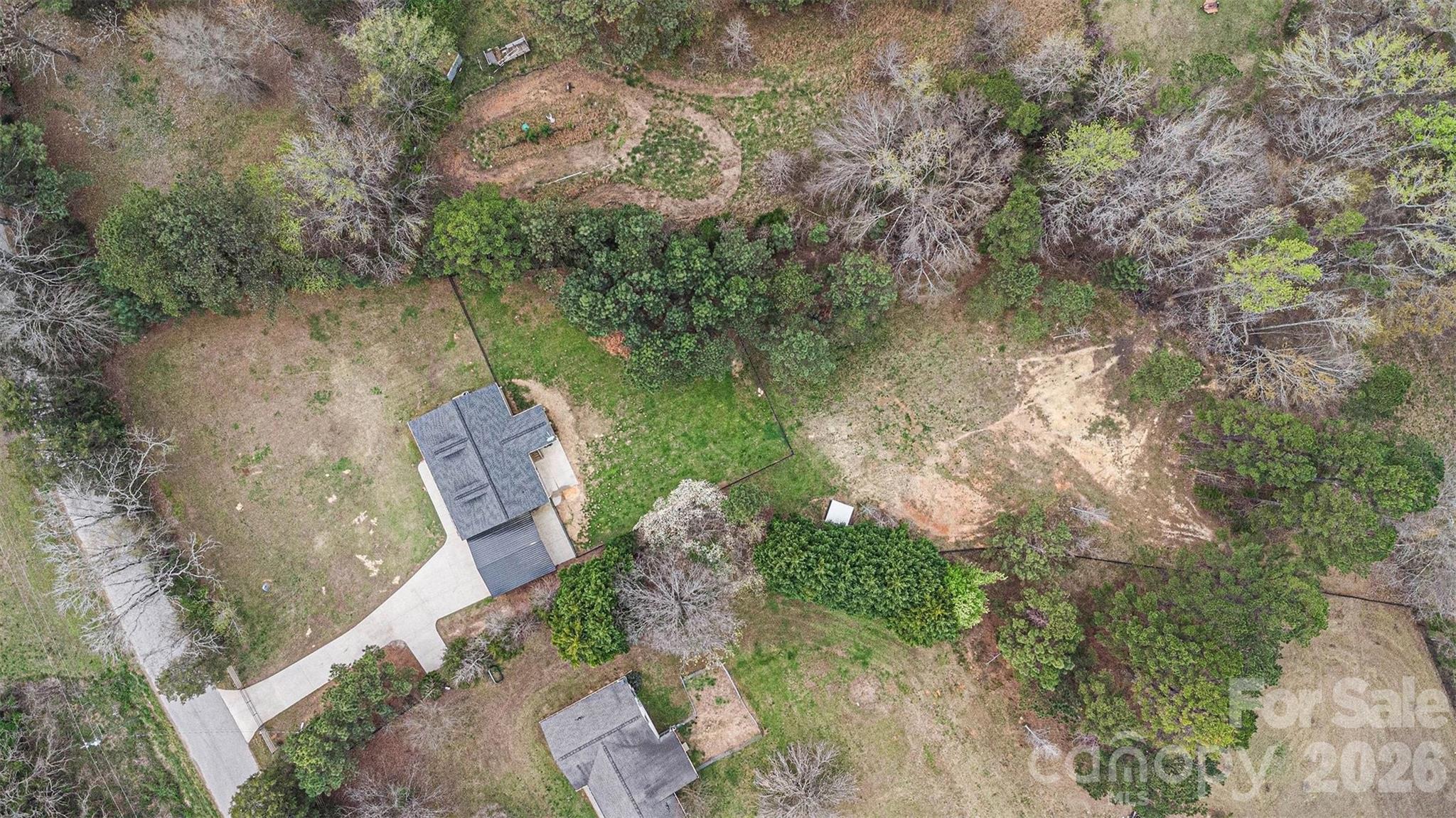 534 Pamela Road