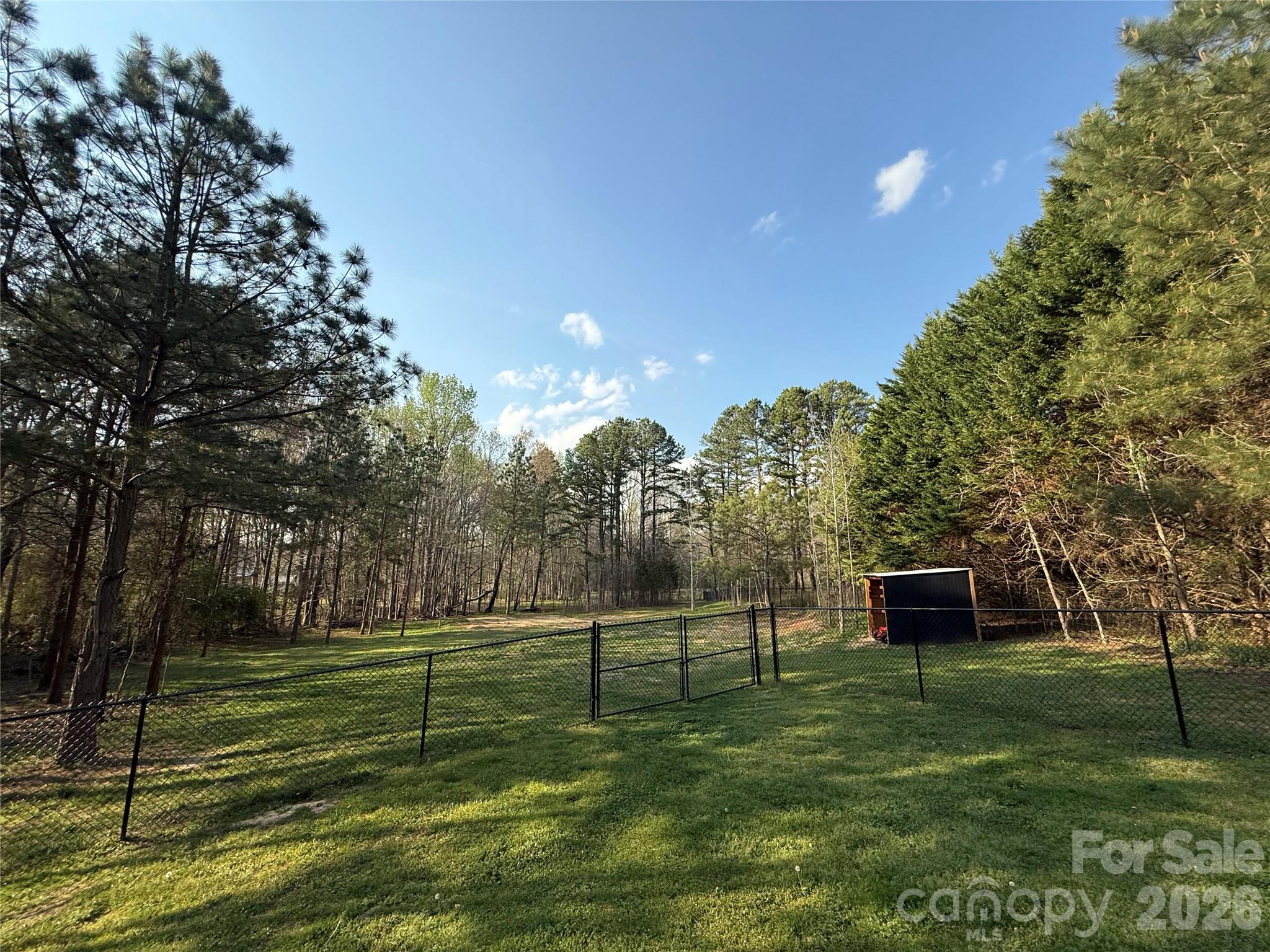 534 Pamela Road