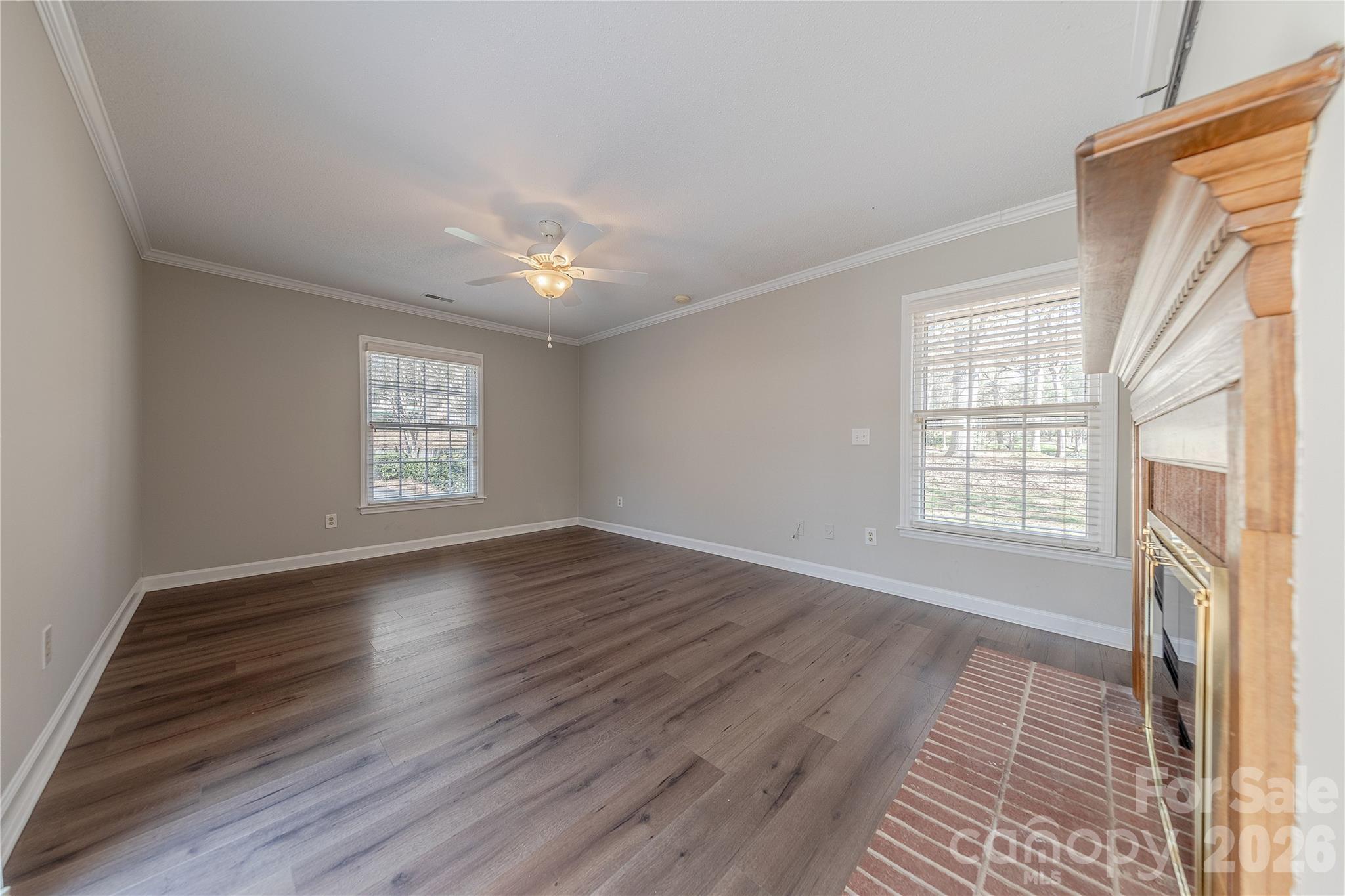 2401 Quail Lake Drive