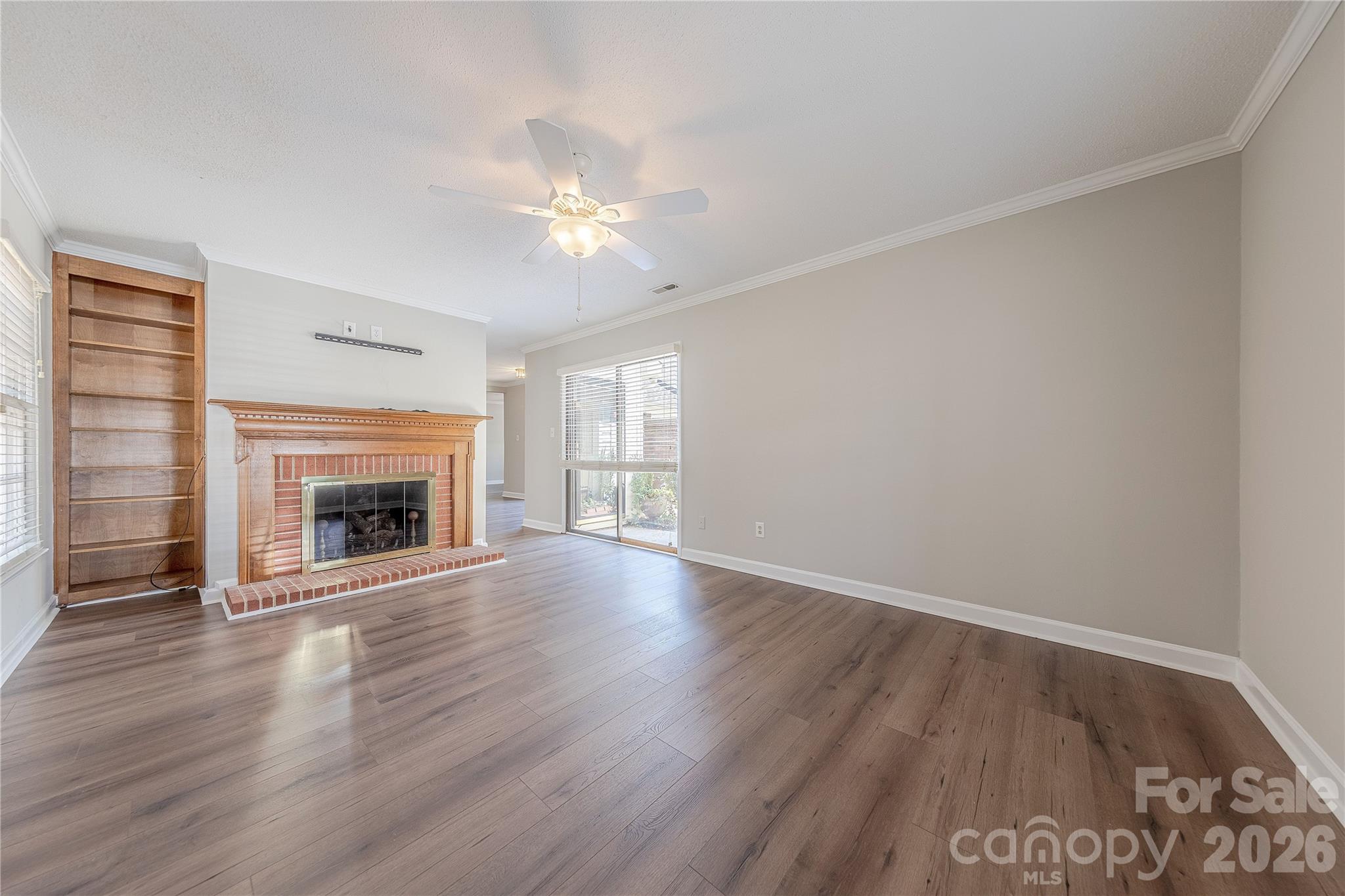 2401 Quail Lake Drive