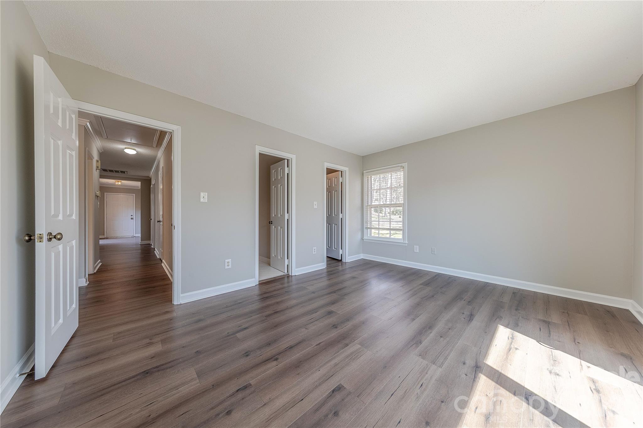 2401 Quail Lake Drive