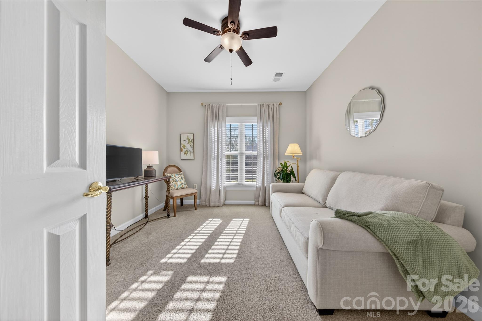 8437 Windsor Ridge Drive