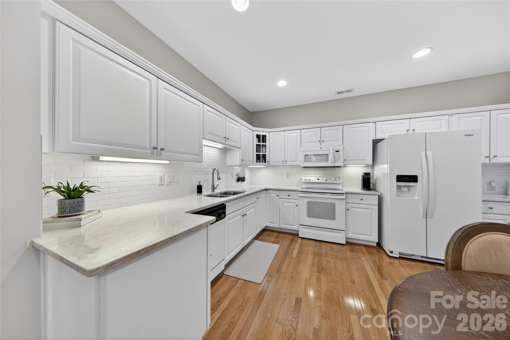 8437 Windsor Ridge Drive