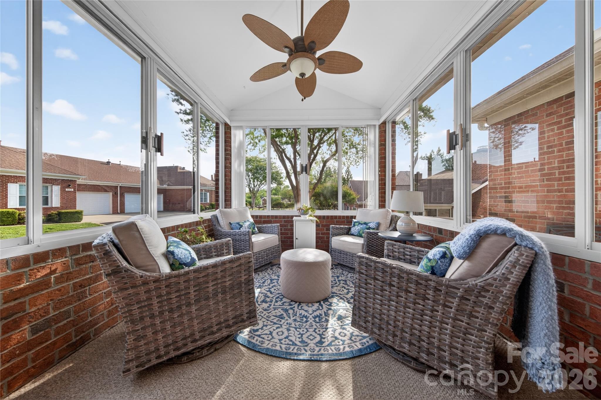 8437 Windsor Ridge Drive