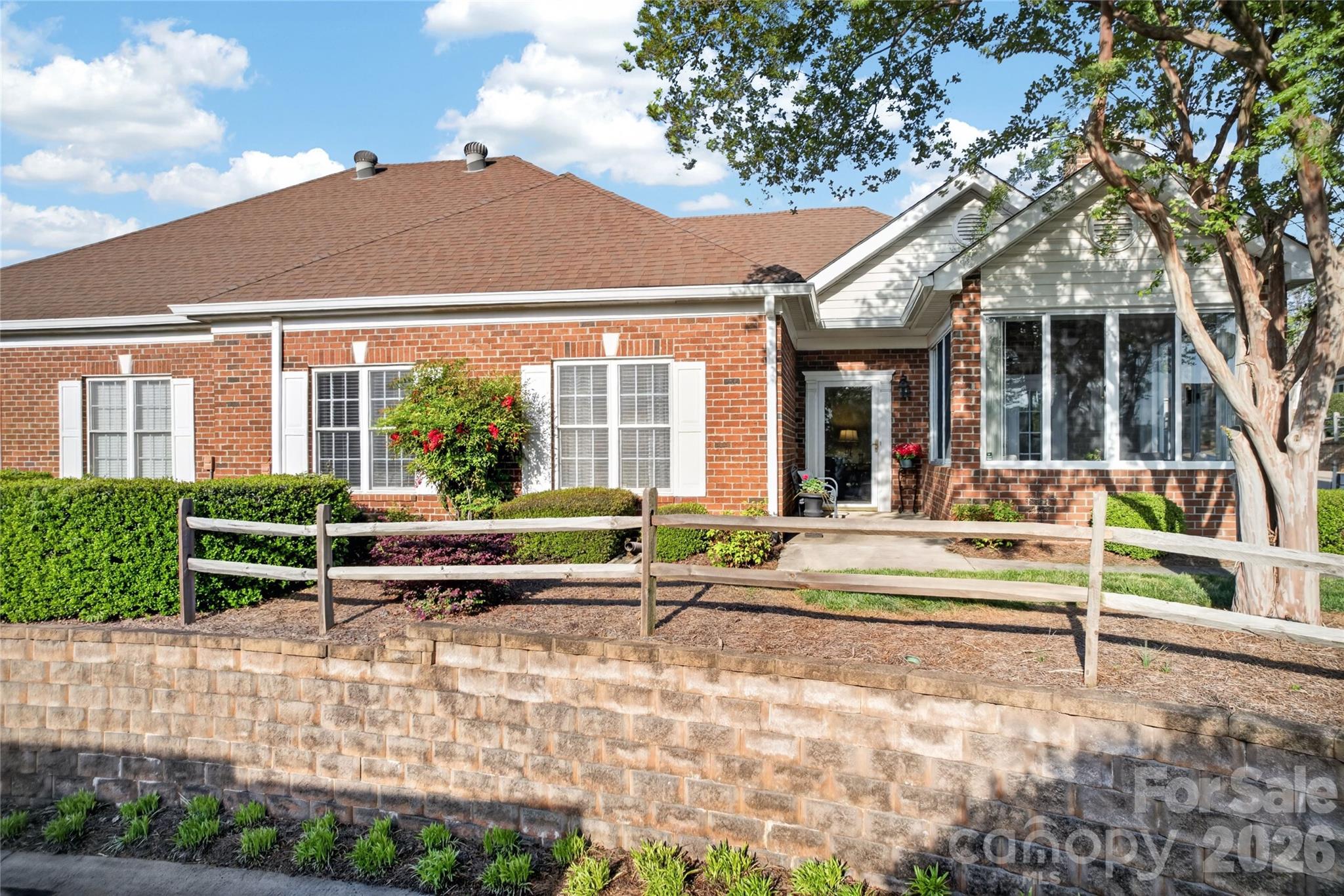 8437 Windsor Ridge Drive