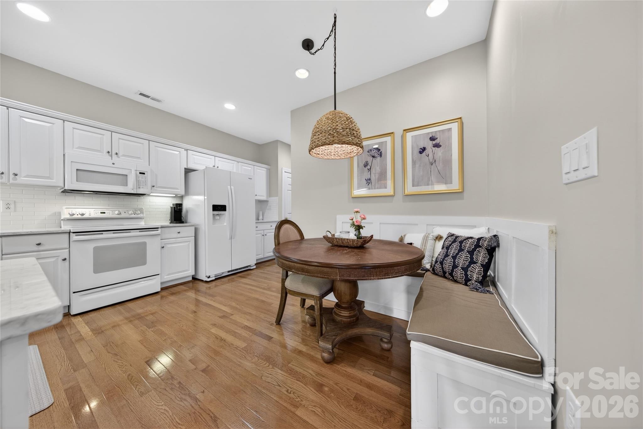 8437 Windsor Ridge Drive