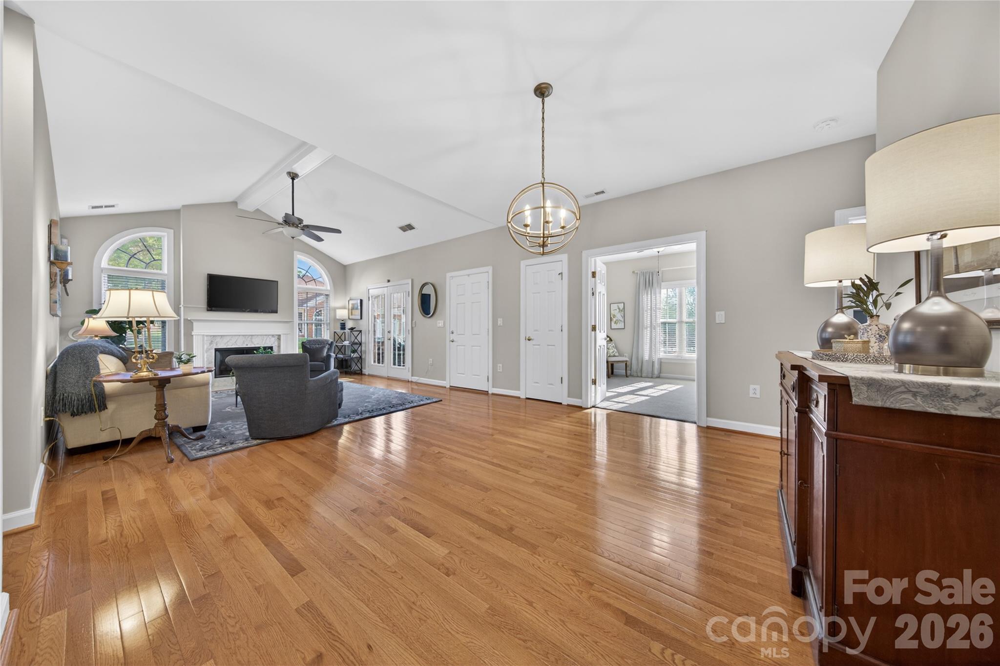 8437 Windsor Ridge Drive