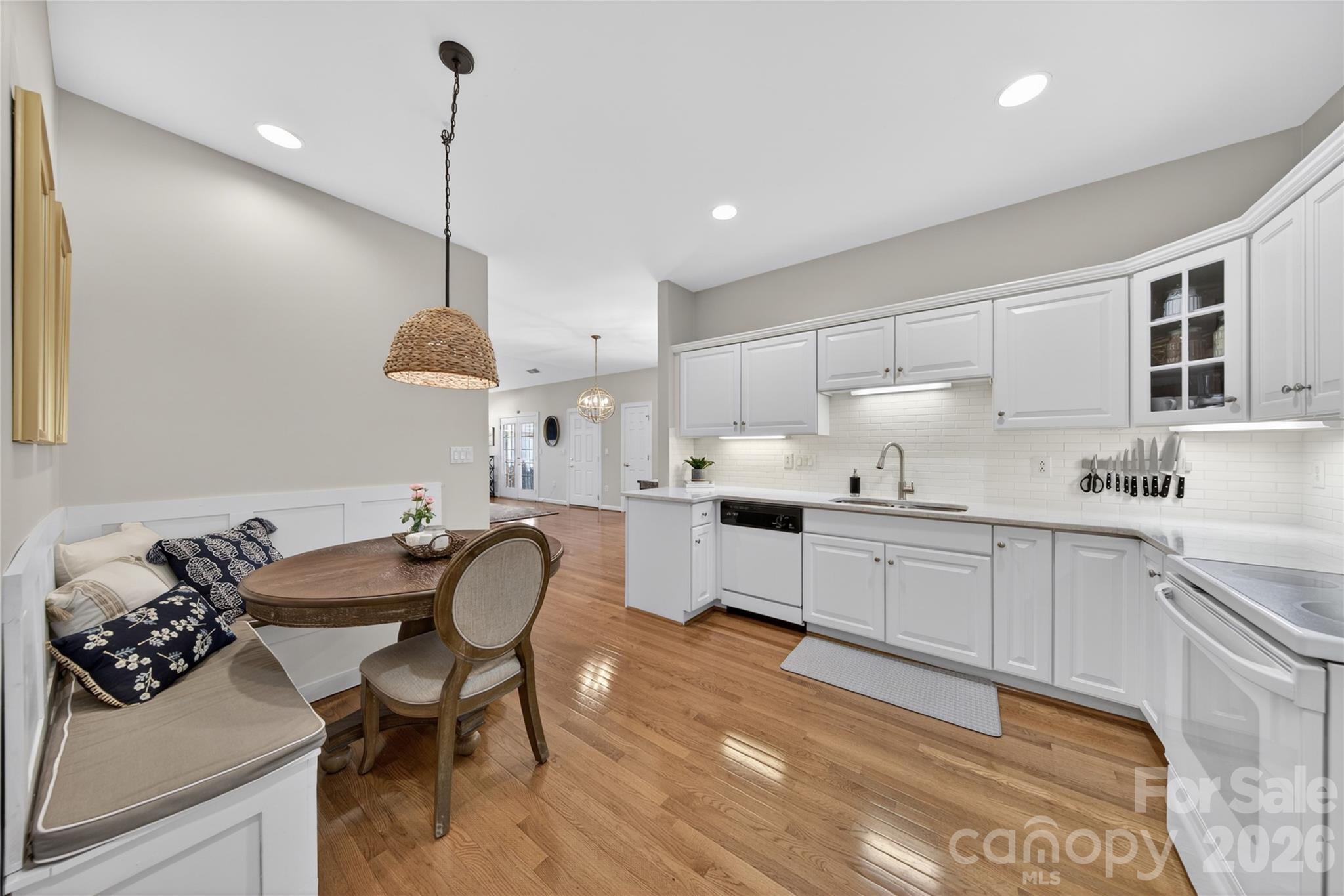 8437 Windsor Ridge Drive