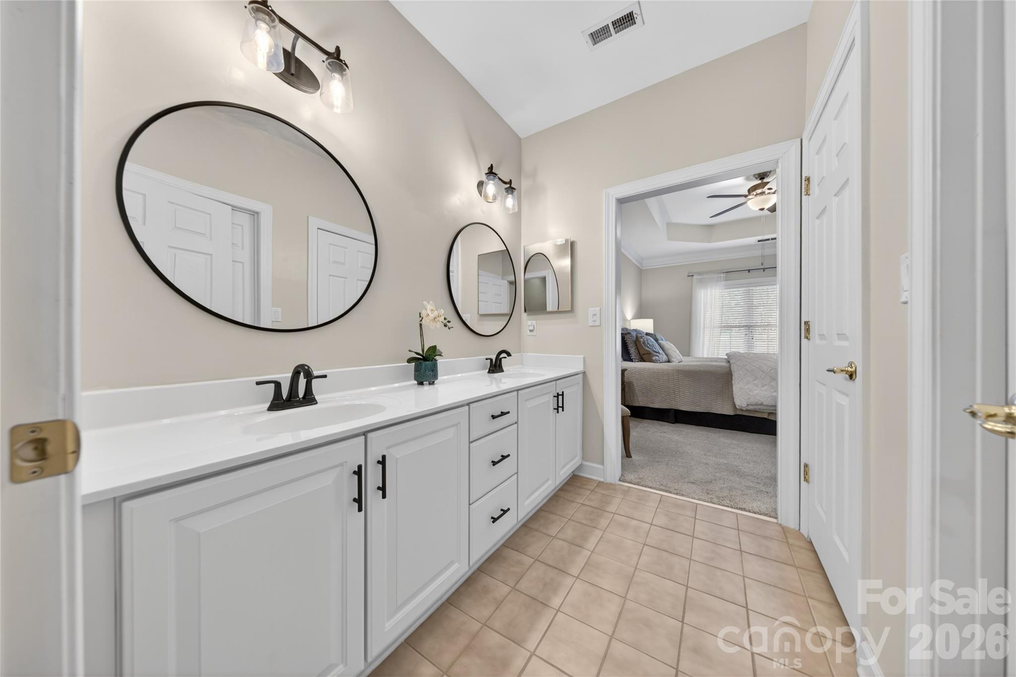 8437 Windsor Ridge Drive