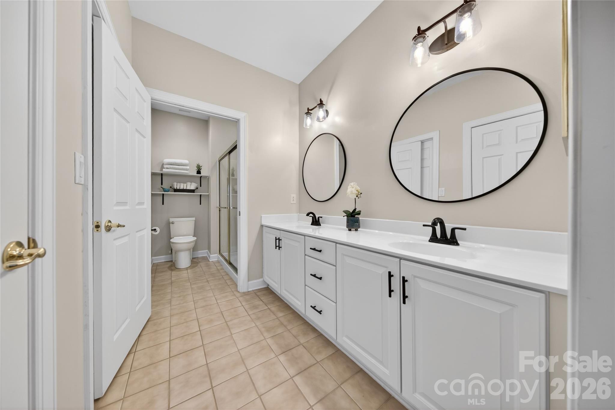 8437 Windsor Ridge Drive