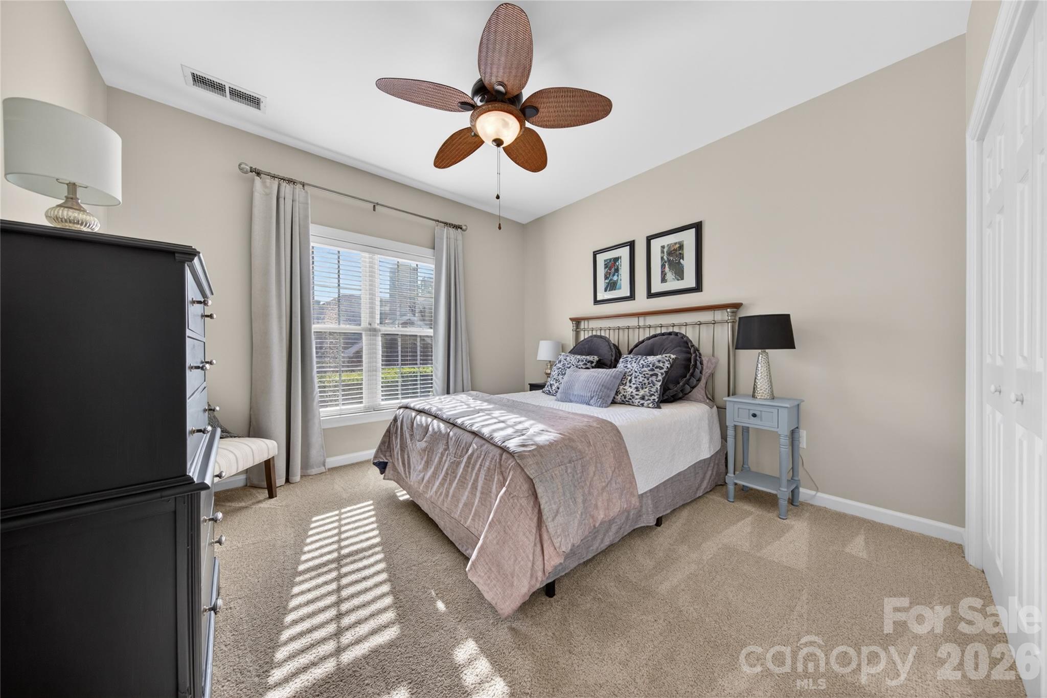 8437 Windsor Ridge Drive