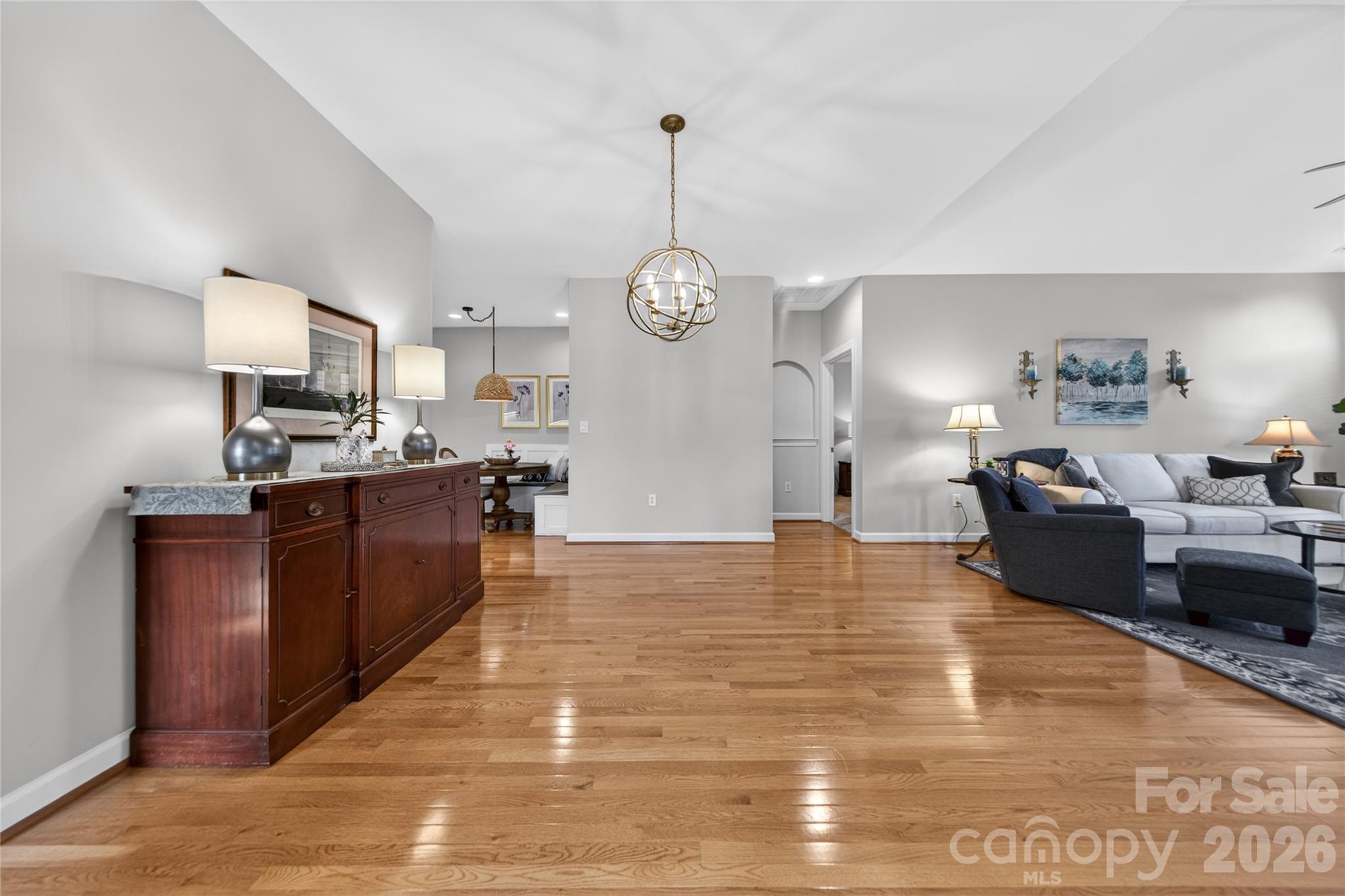 8437 Windsor Ridge Drive