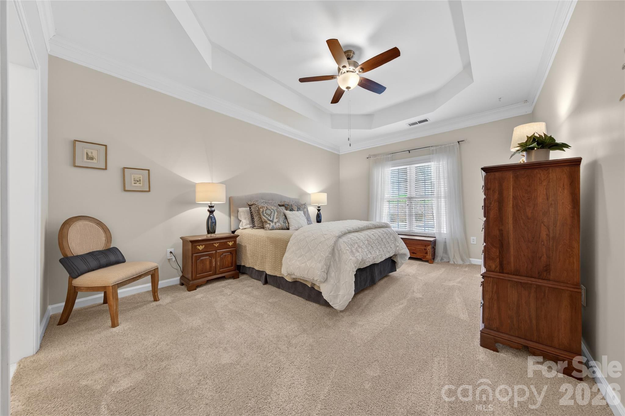 8437 Windsor Ridge Drive