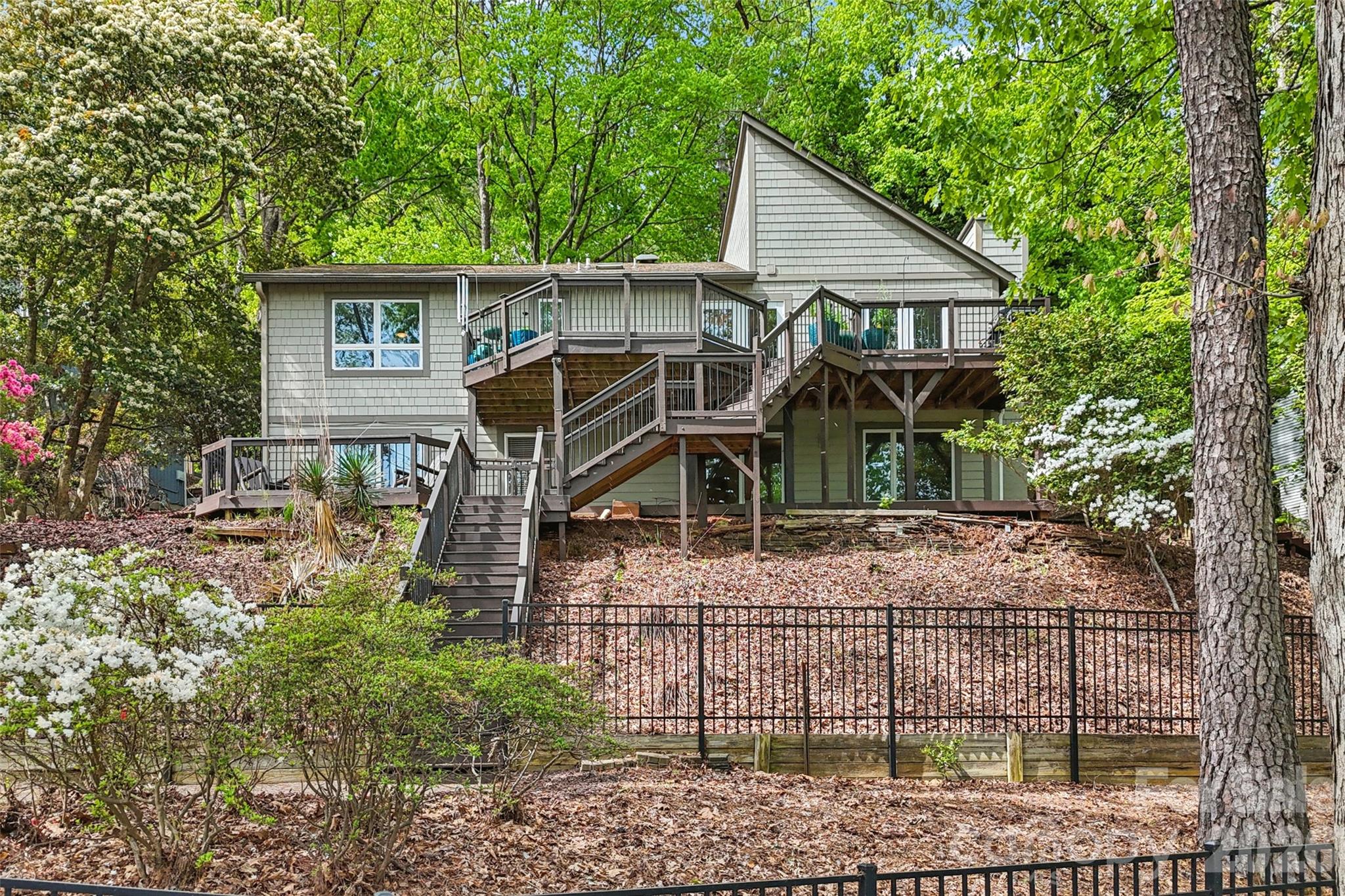 16118 Tana Tea Circle